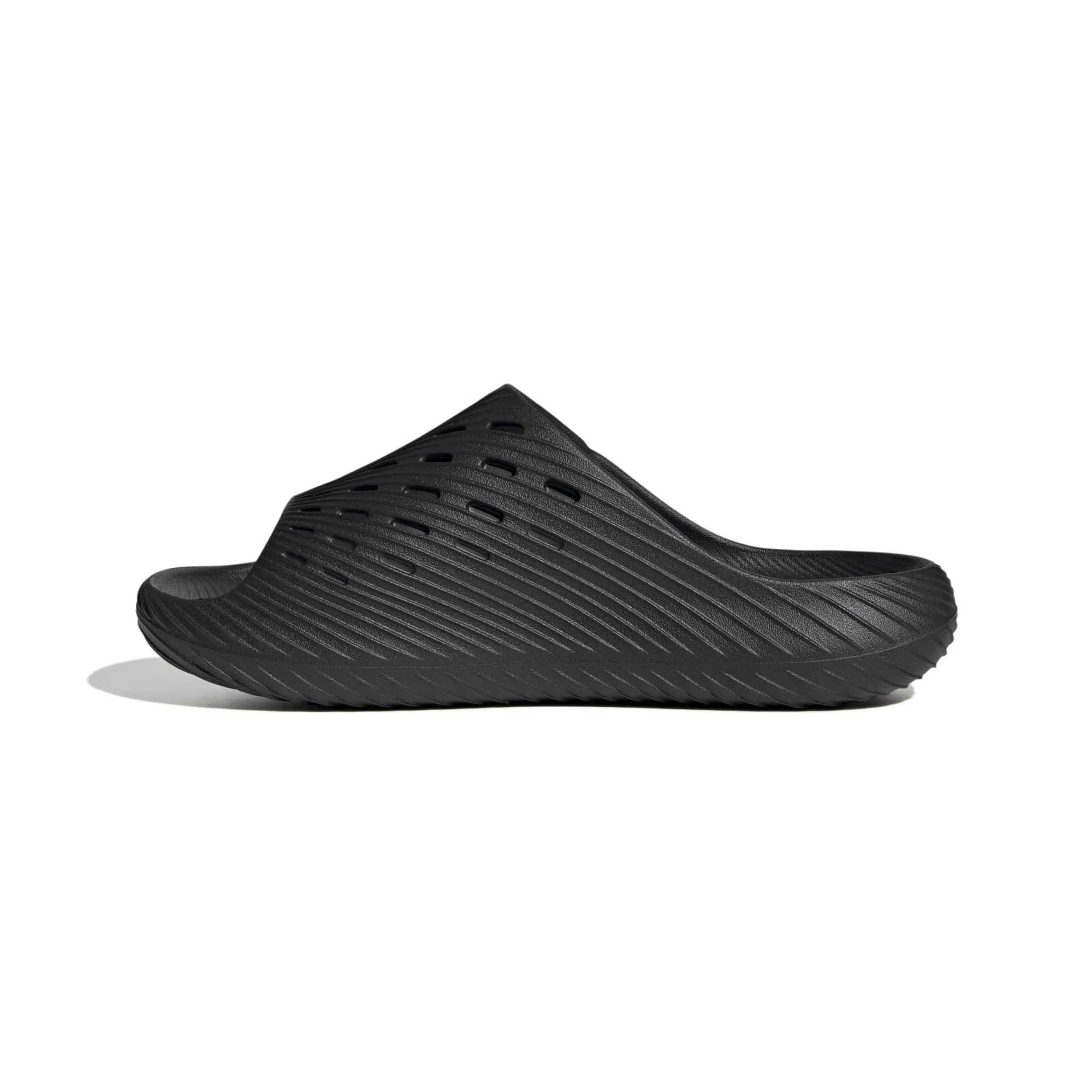 Adidas Erkek Günlük Terlik Purechill Slide Kh6414 PURECHILL SLIDE