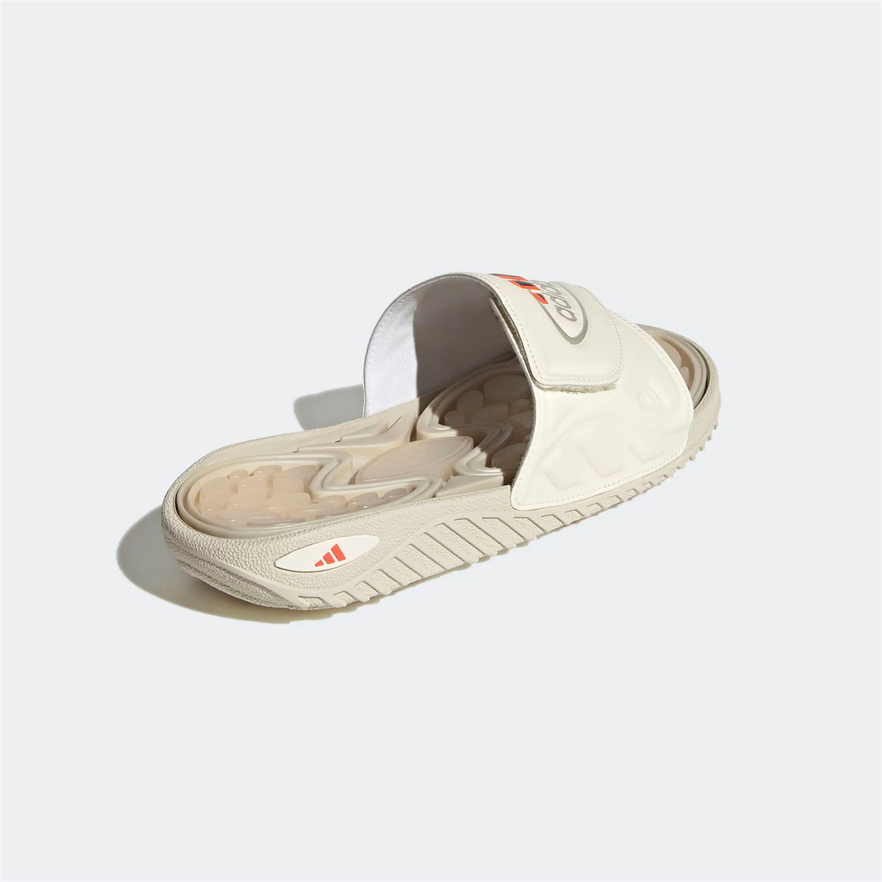 Adidas Erkek Günlük Terlik Reptossage Gy4554