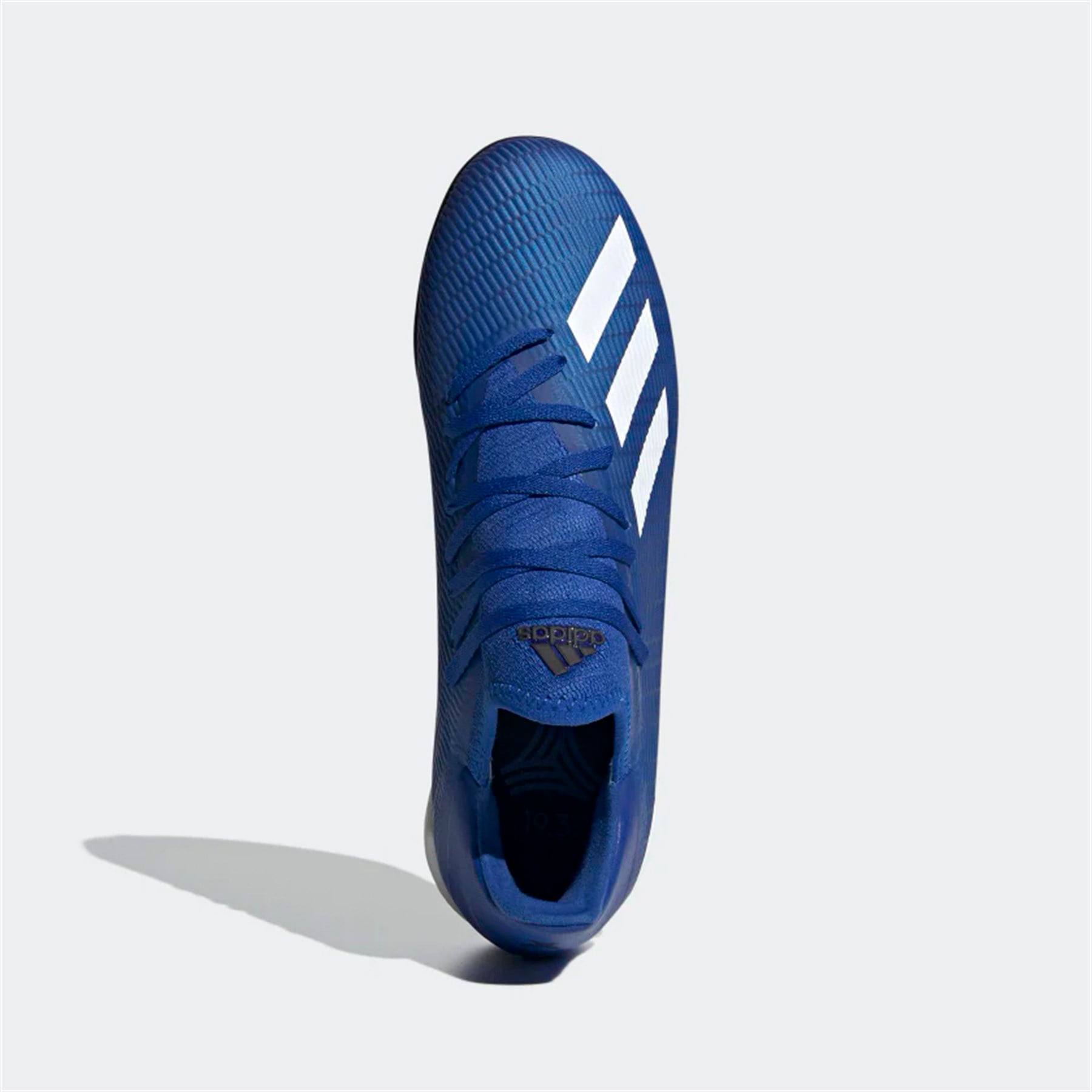 Adidas Erkek Halı Saha Ayakkabı X 19.3 Tf Eg7155