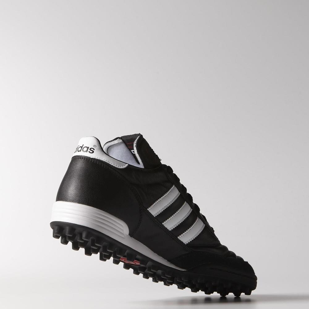 Adidas Erkek Halı Saha Kramponu 019228 Mundial Team MUNDIAL TEAM