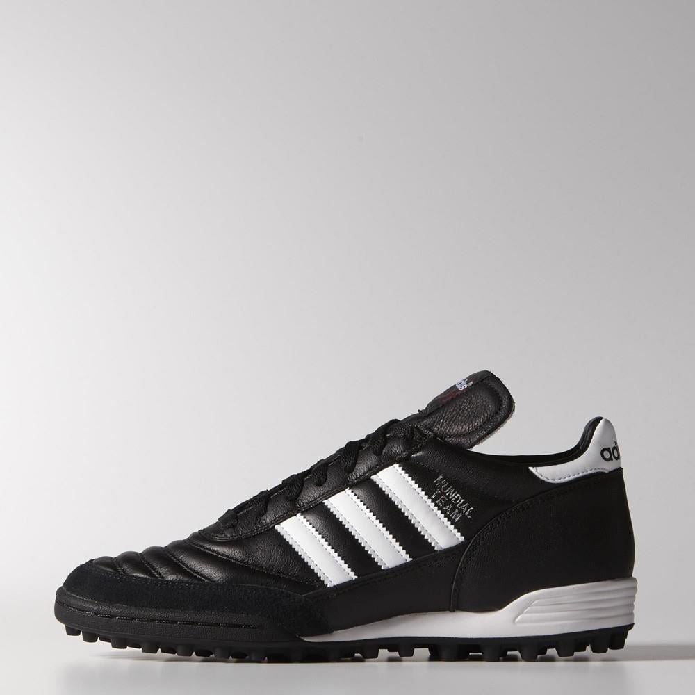 Adidas Erkek Halı Saha Kramponu 019228 Mundial Team MUNDIAL TEAM