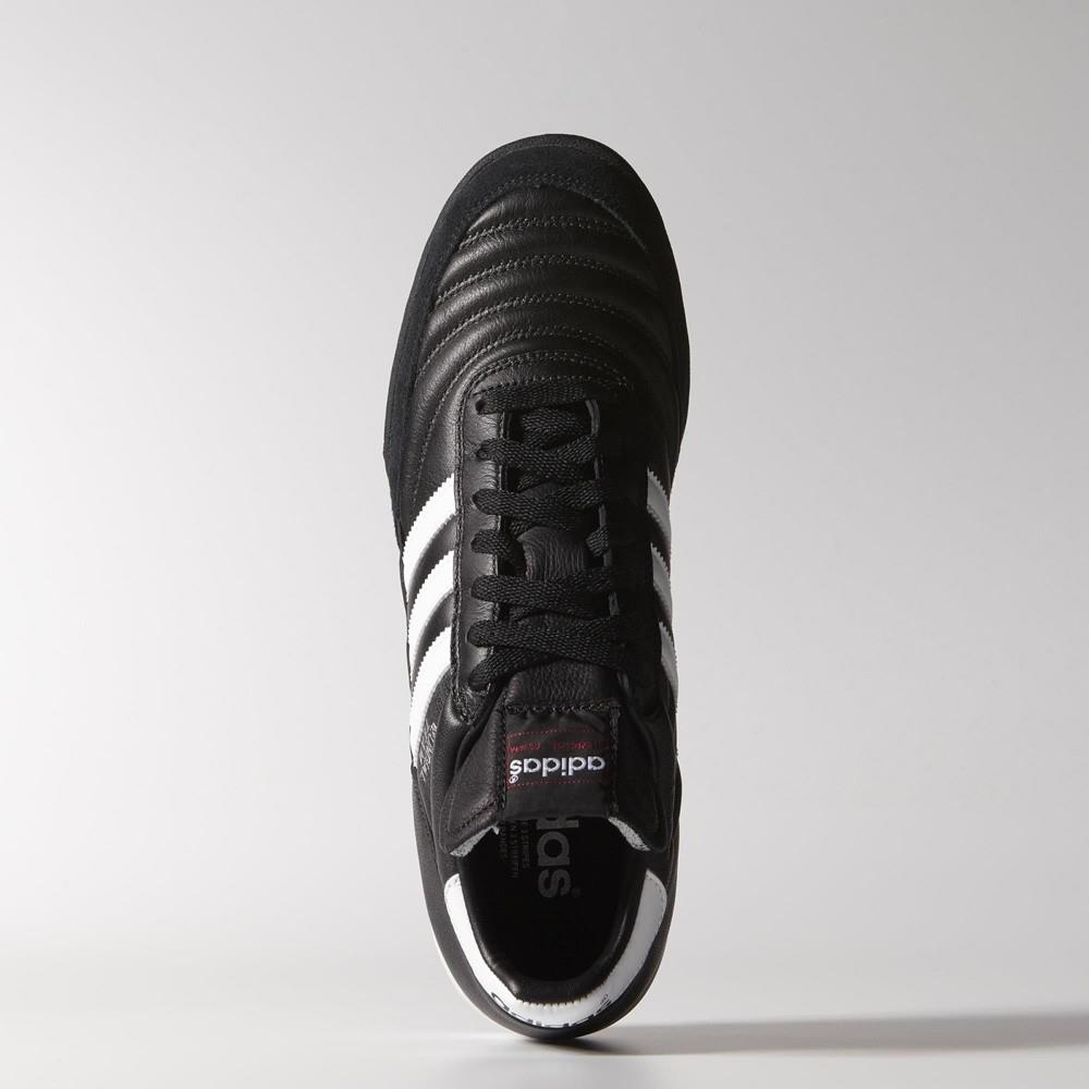 Adidas Erkek Halı Saha Kramponu 019228 Mundial Team MUNDIAL TEAM