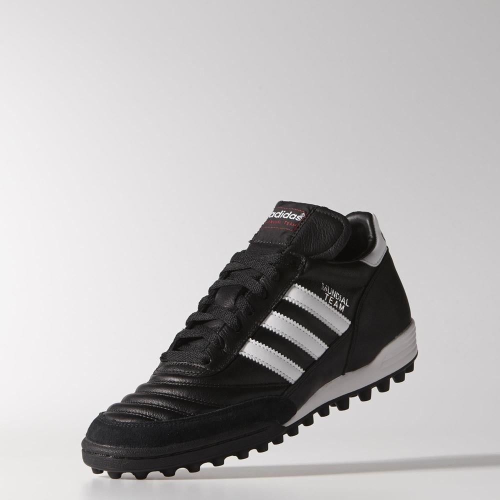 Adidas Erkek Halı Saha Kramponu 019228 Mundial Team MUNDIAL TEAM