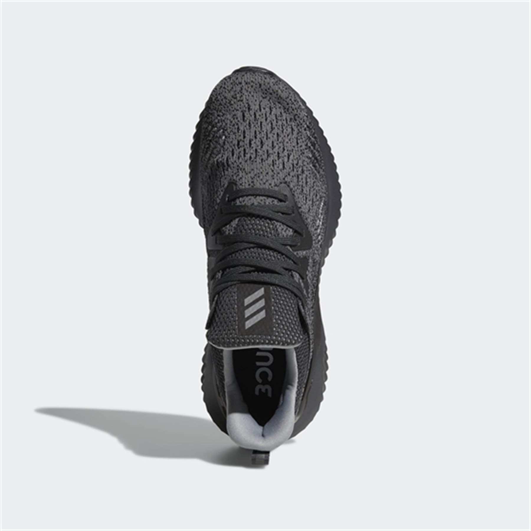 Adidas Erkek Koşu -  Yürüyüş Ayakkabısı Aq0573 Alphabounce Beyond M