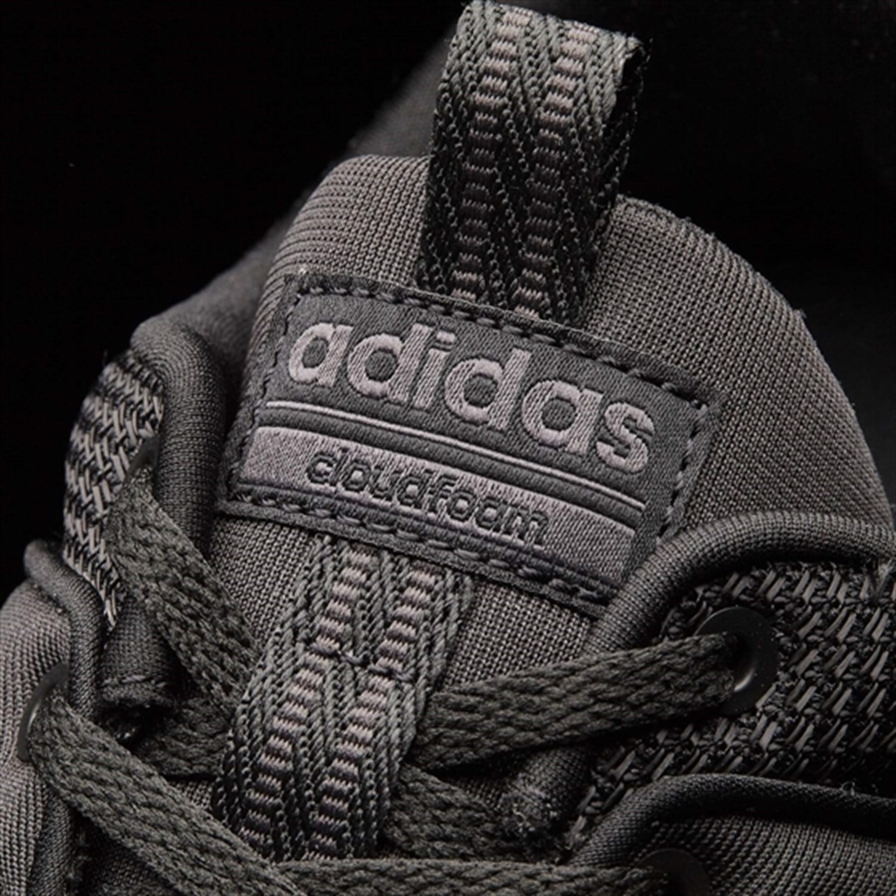 Adidas Erkek Koşu -  Yürüyüş Ayakkabısı Bb9819 Cf Lıte Racer