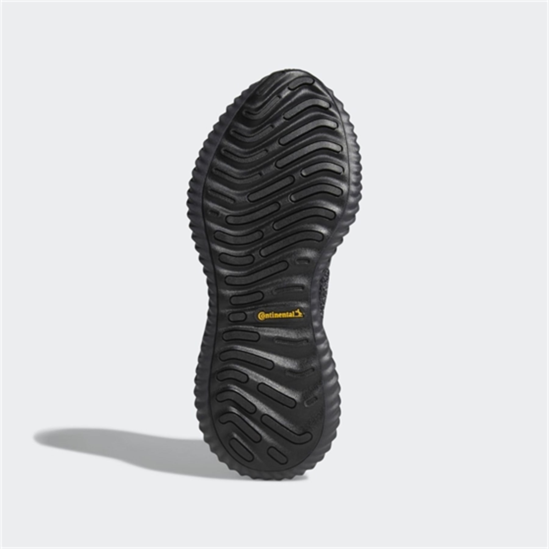 Adidas Erkek Koşu -  Yürüyüş Ayakkabısı Aq0573 Alphabounce Beyond M