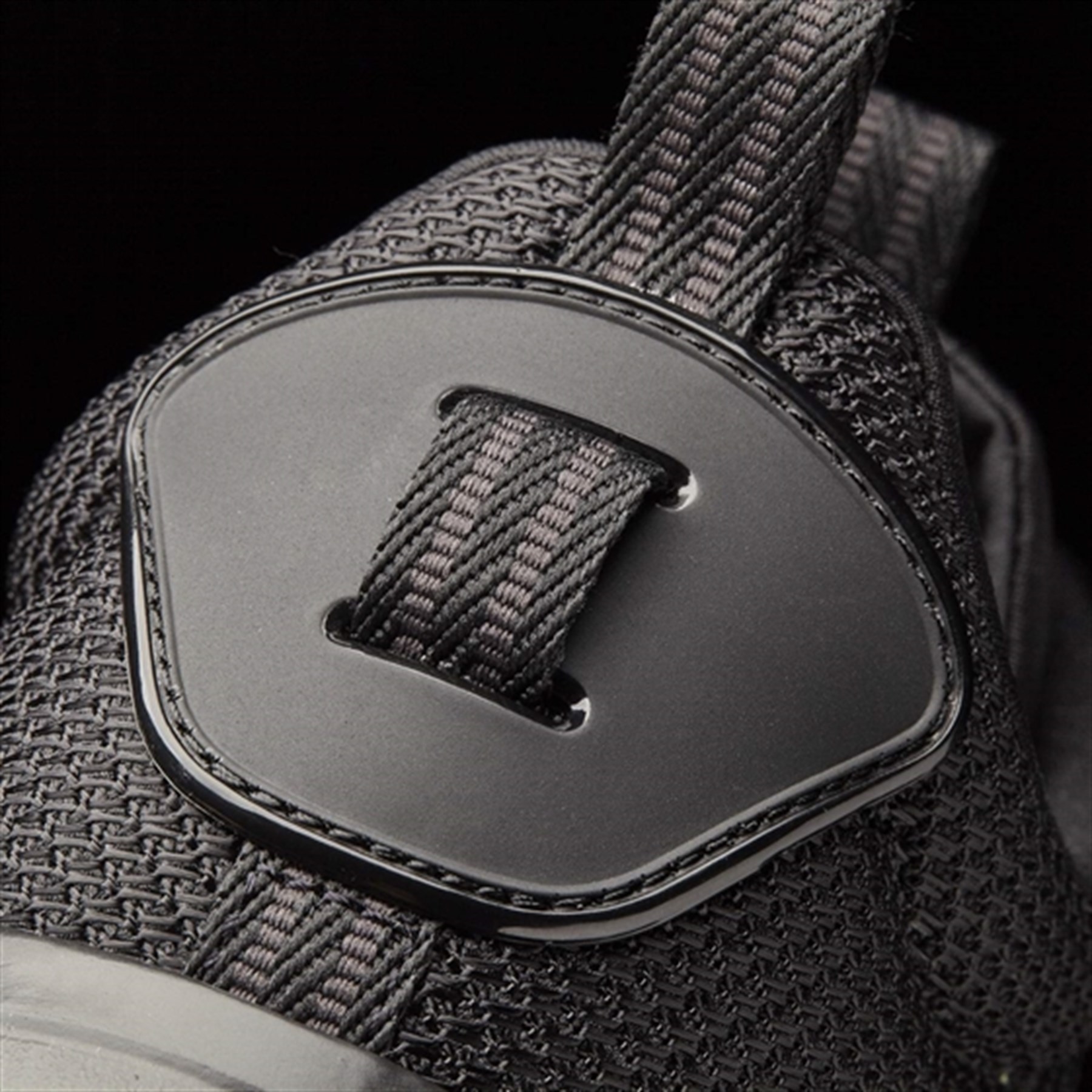 Adidas Erkek Koşu -  Yürüyüş Ayakkabısı Bb9819 Cf Lıte Racer