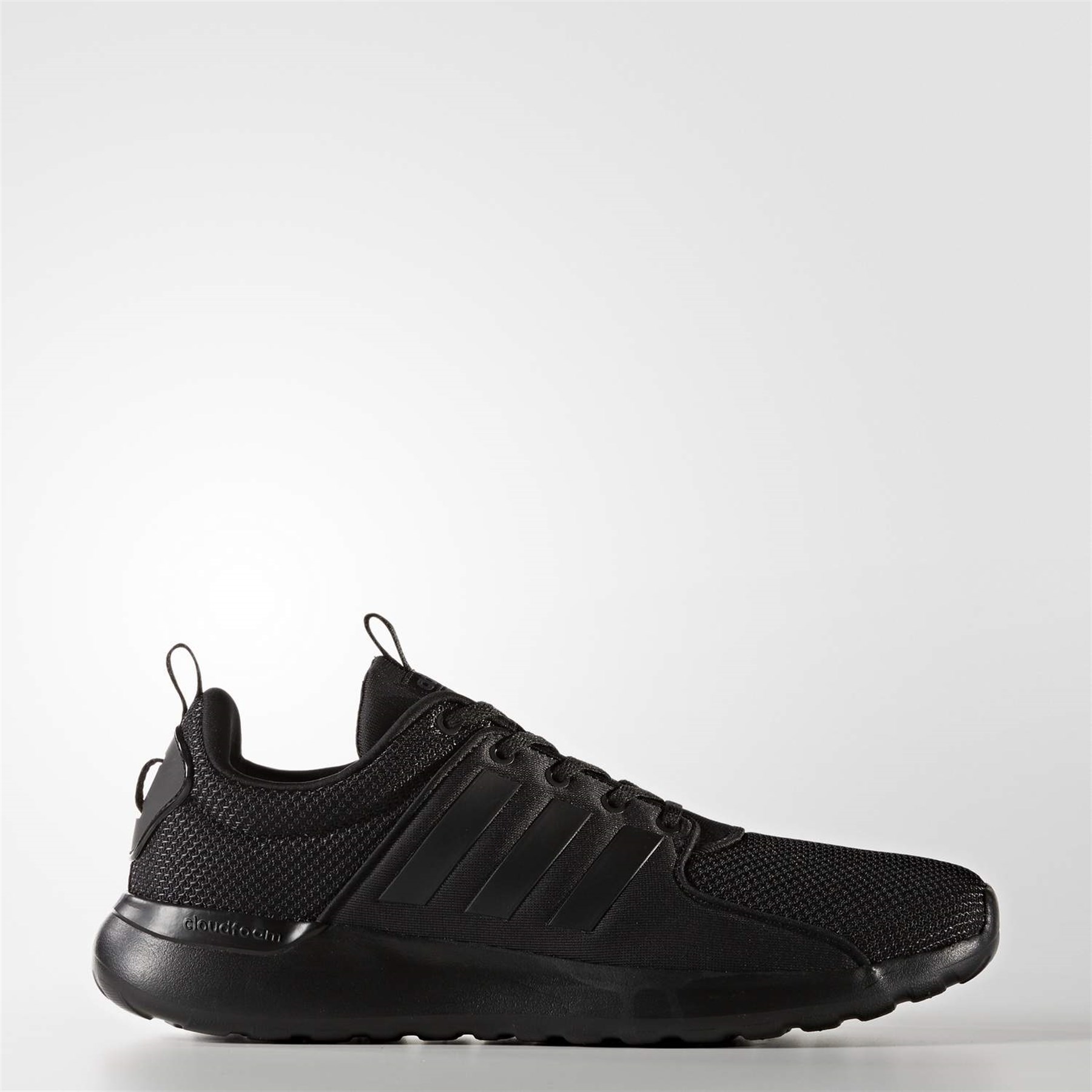 Adidas Erkek Koşu -  Yürüyüş Ayakkabısı Bb9819 Cf Lıte Racer