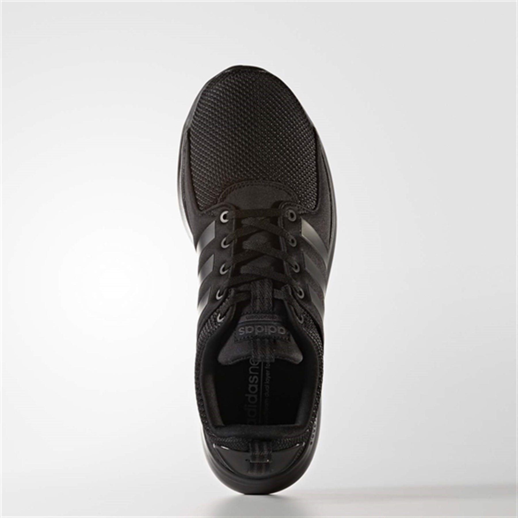 Adidas Erkek Koşu -  Yürüyüş Ayakkabısı Bb9819 Cf Lıte Racer