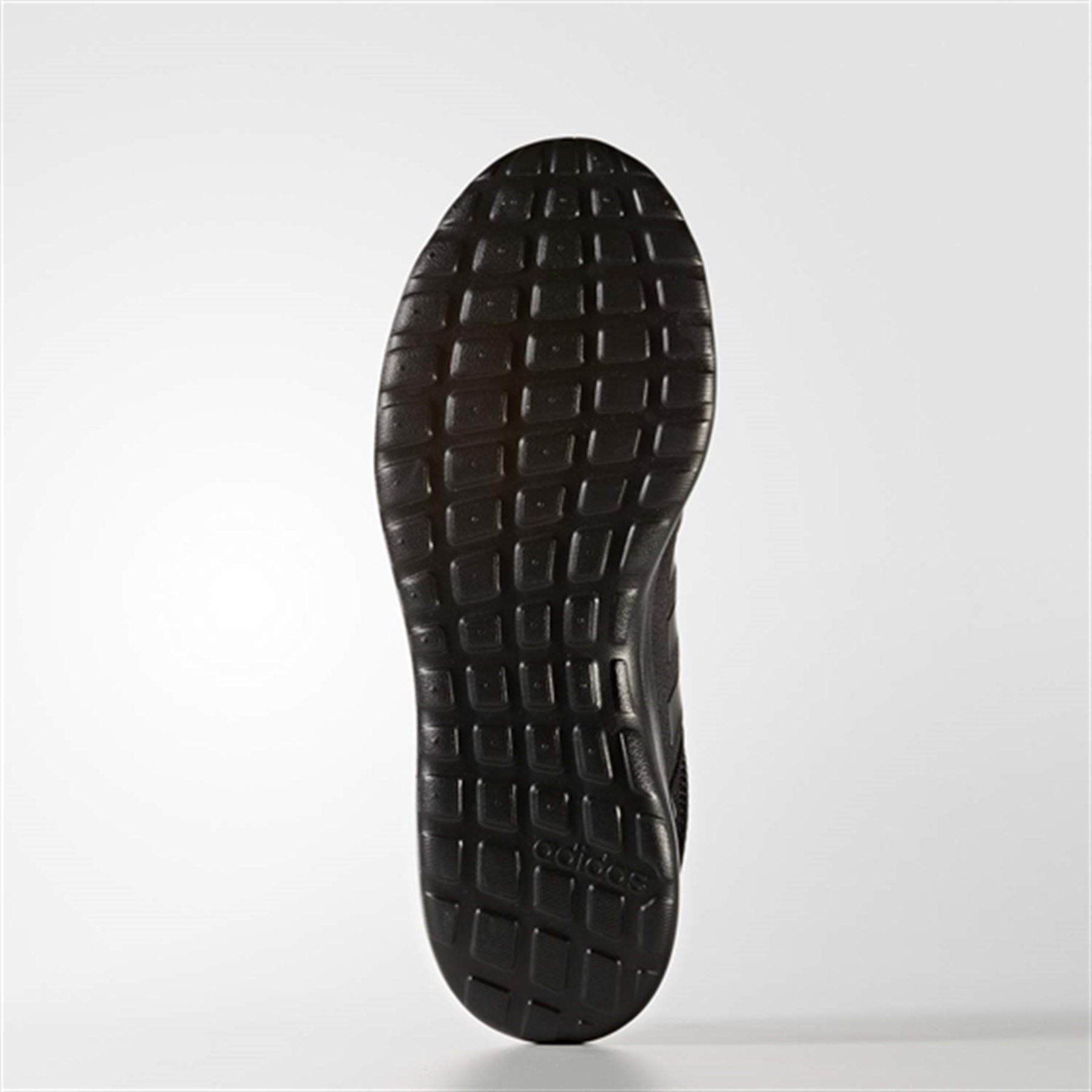 Adidas Erkek Koşu -  Yürüyüş Ayakkabısı Bb9819 Cf Lıte Racer