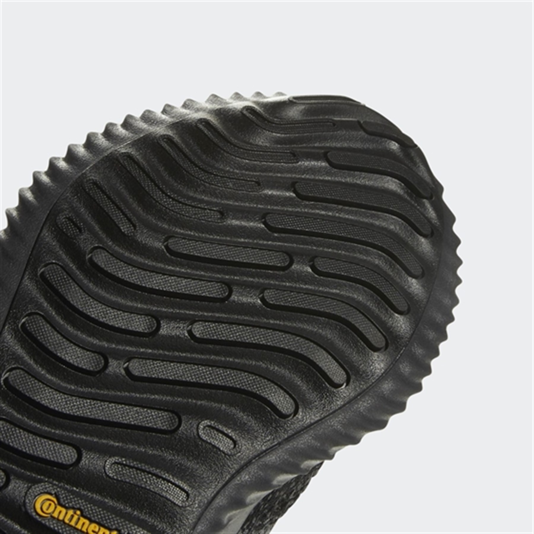 Adidas Erkek Koşu -  Yürüyüş Ayakkabısı Aq0573 Alphabounce Beyond M
