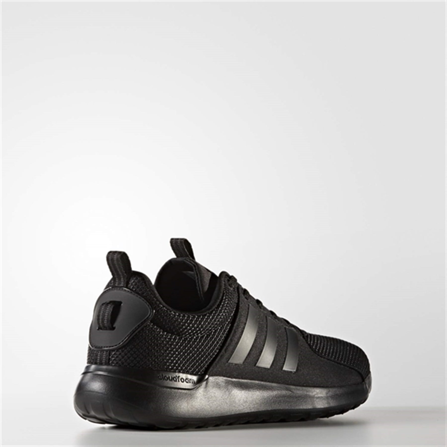 Adidas Erkek Koşu -  Yürüyüş Ayakkabısı Bb9819 Cf Lıte Racer
