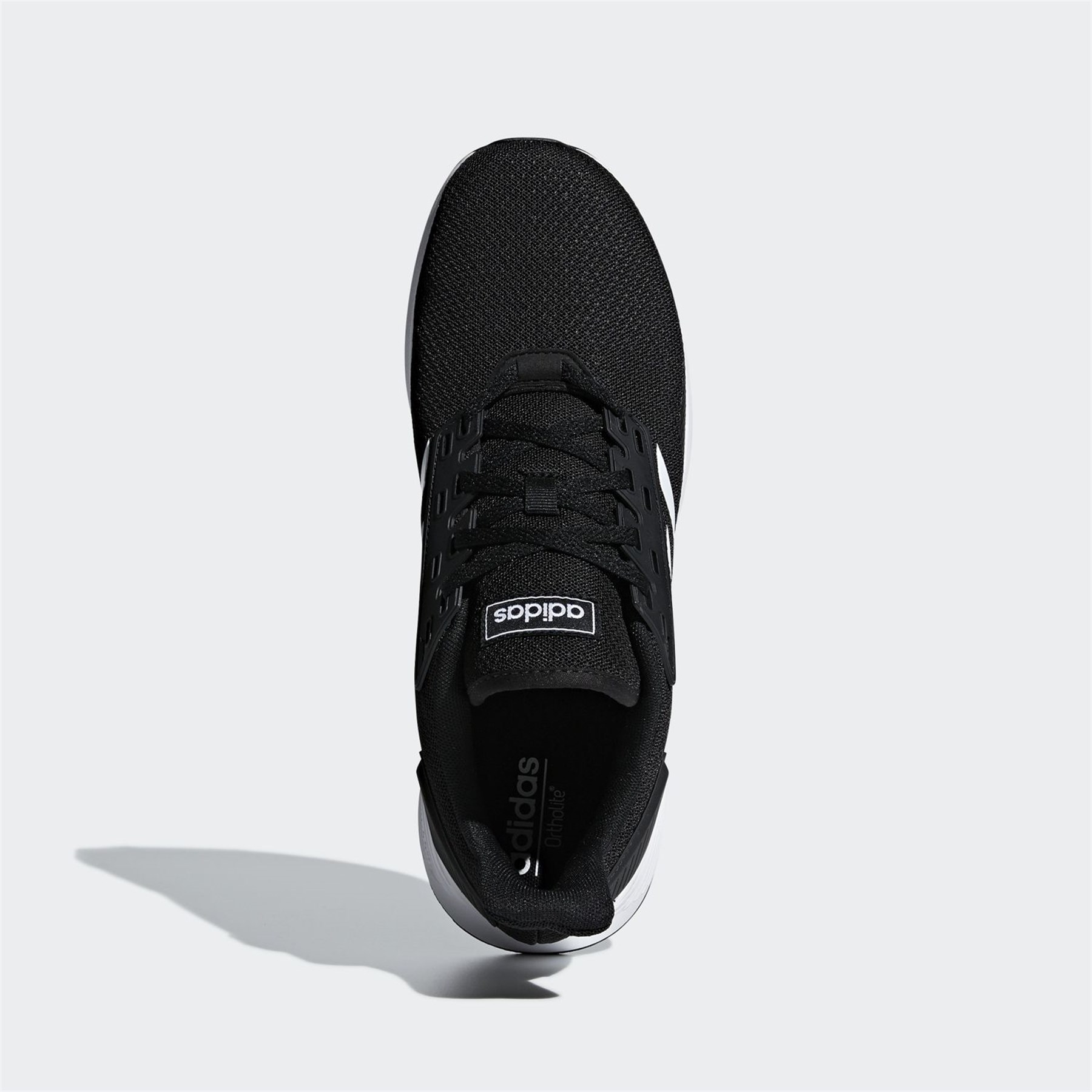 Adidas Erkek Koşu - Yürüyüş Ayakkabı Bb7066 Duramo 9 DURAMO 9
