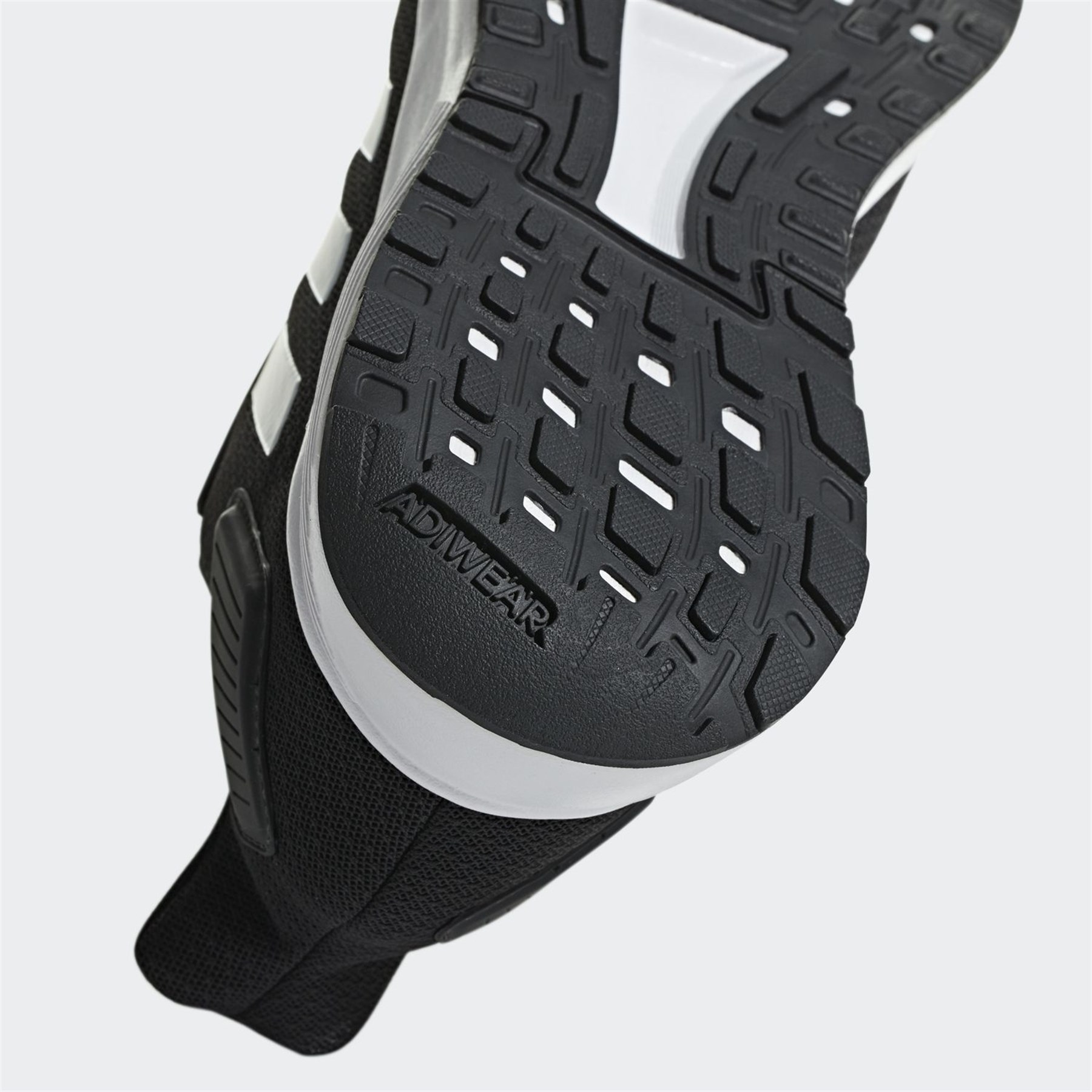 Adidas Erkek Koşu - Yürüyüş Ayakkabı Bb7066 Duramo 9 DURAMO 9