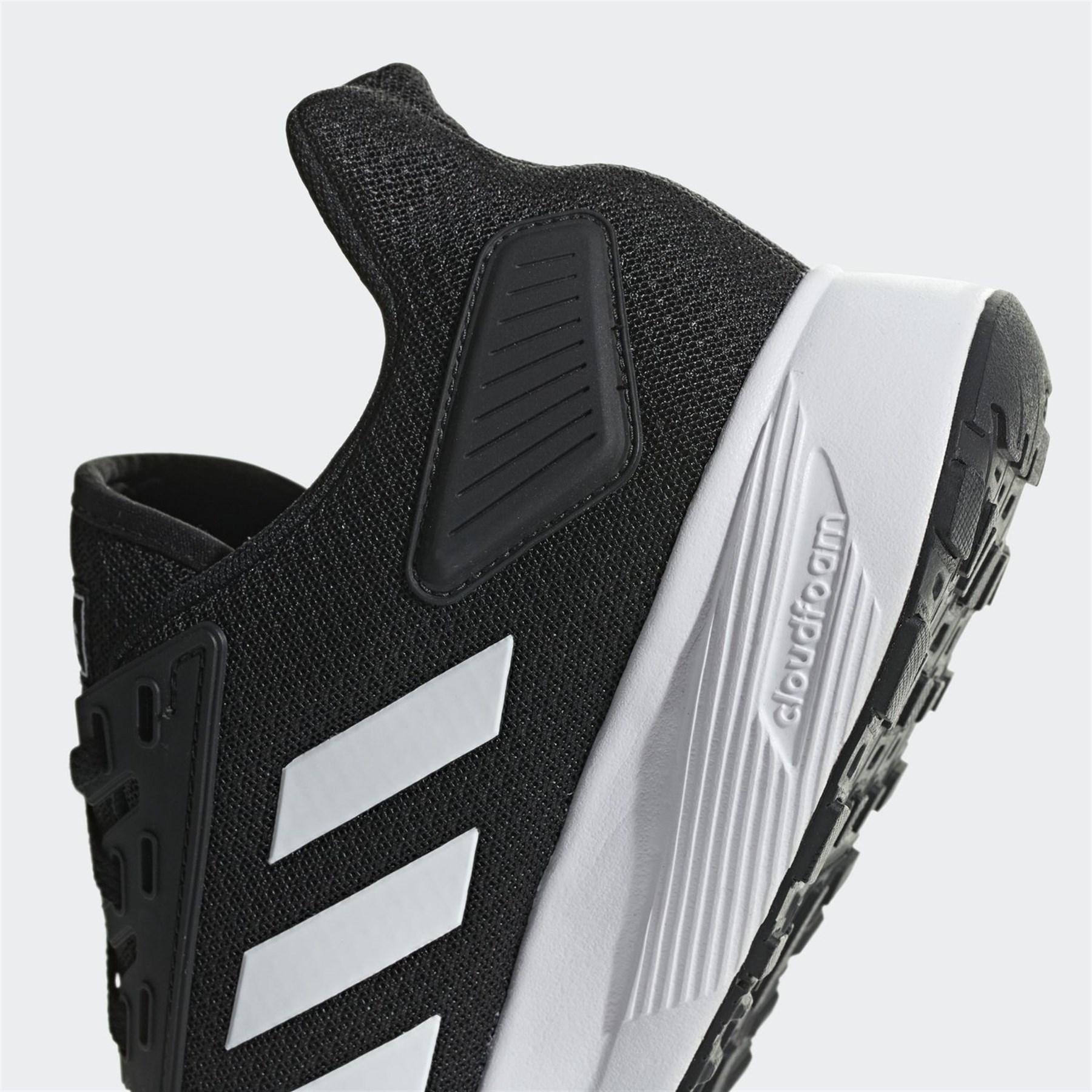 Adidas Erkek Koşu - Yürüyüş Ayakkabı Bb7066 Duramo 9 DURAMO 9