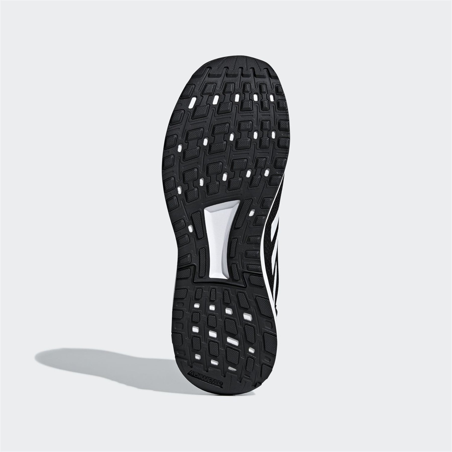 Adidas Erkek Koşu - Yürüyüş Ayakkabı Bb7066 Duramo 9 DURAMO 9