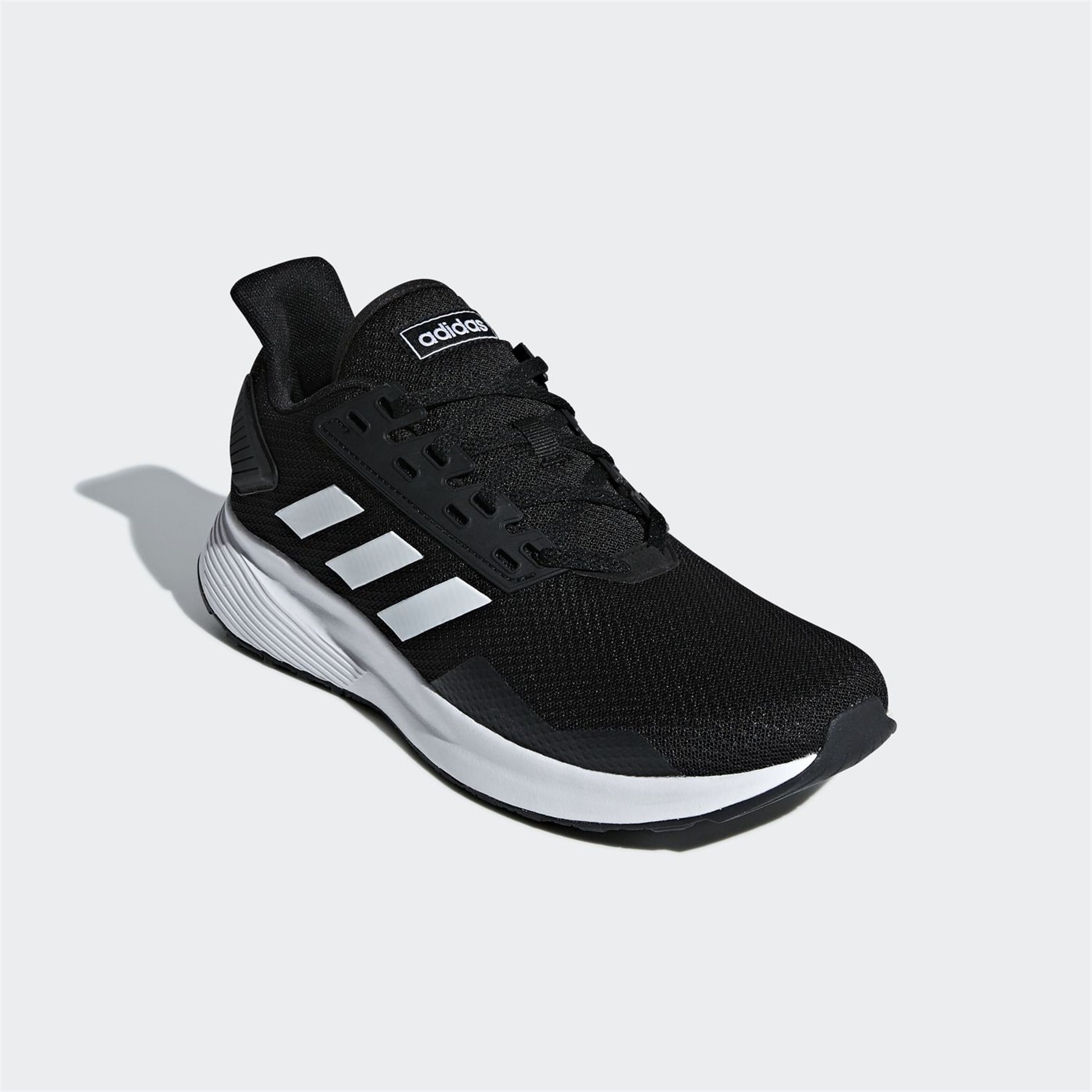 Adidas Erkek Koşu - Yürüyüş Ayakkabı Bb7066 Duramo 9 DURAMO 9