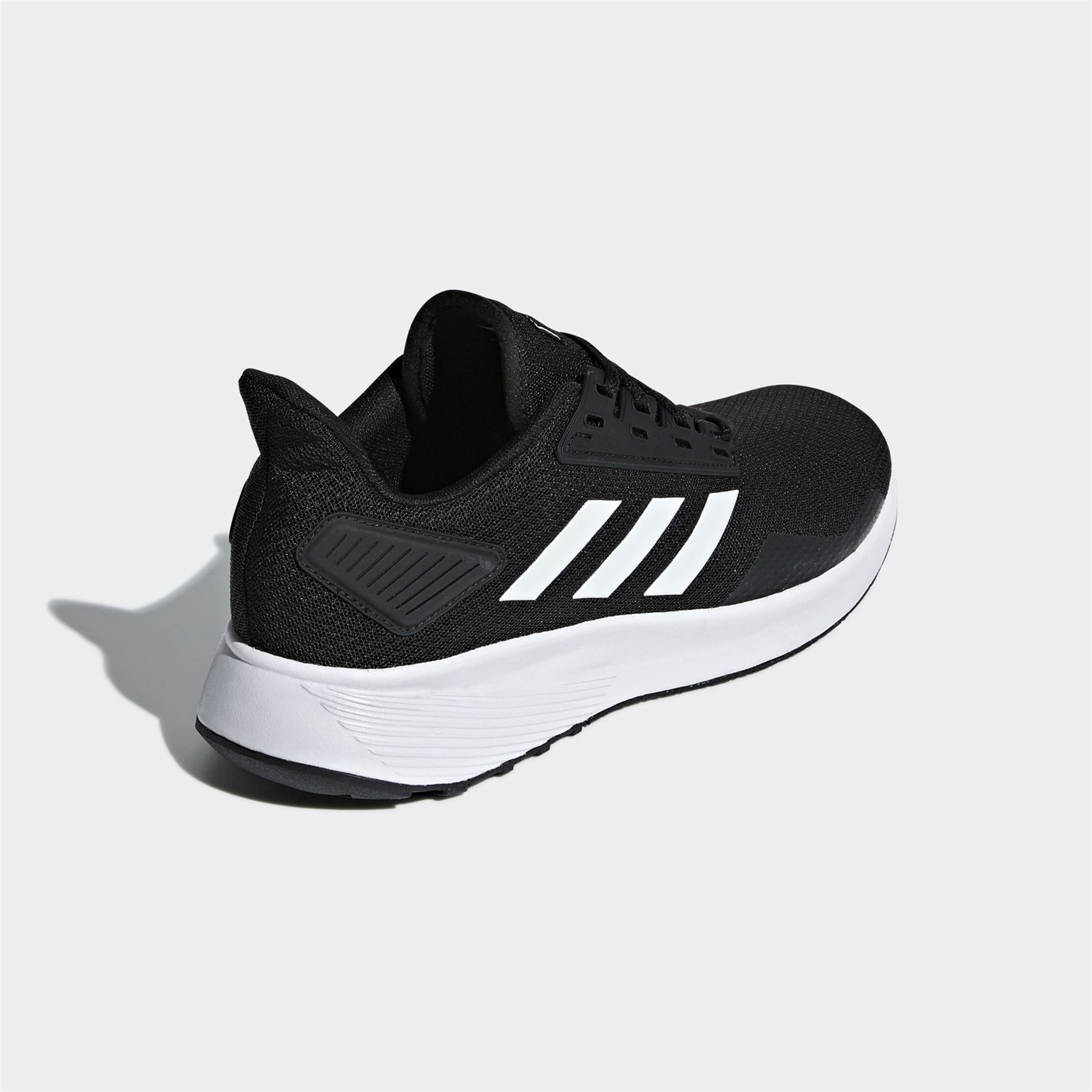 Adidas Erkek Koşu - Yürüyüş Ayakkabı Bb7066 Duramo 9 DURAMO 9