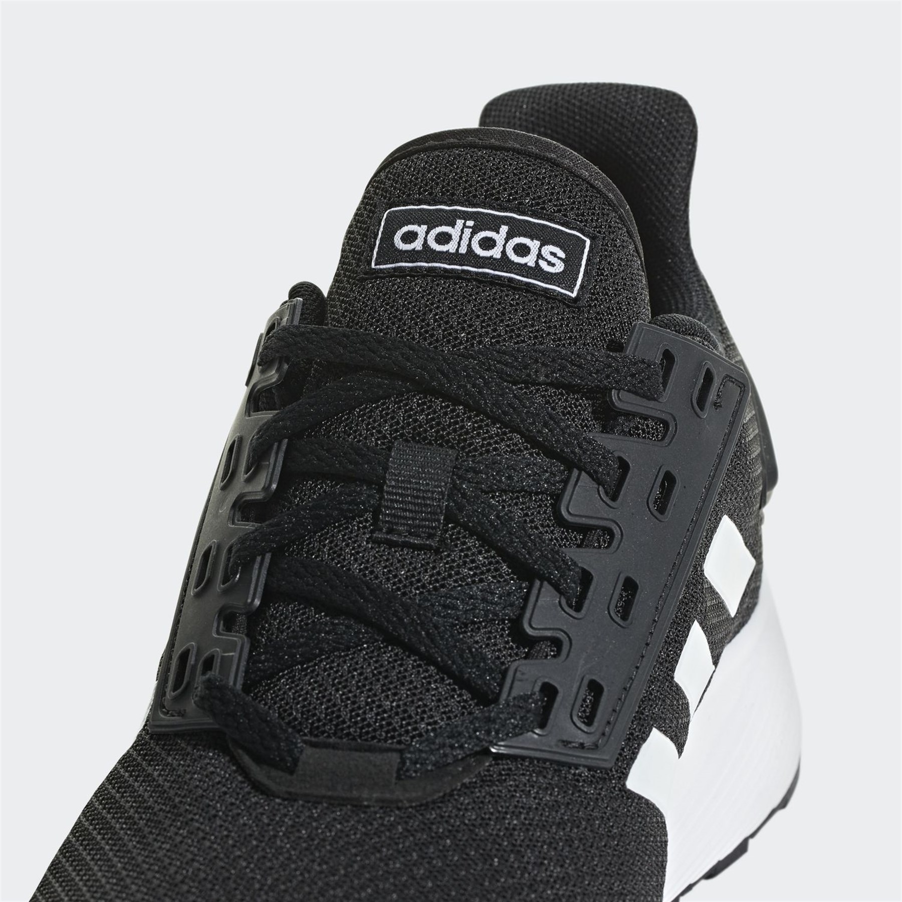 Adidas Erkek Koşu - Yürüyüş Ayakkabı Bb7066 Duramo 9 DURAMO 9