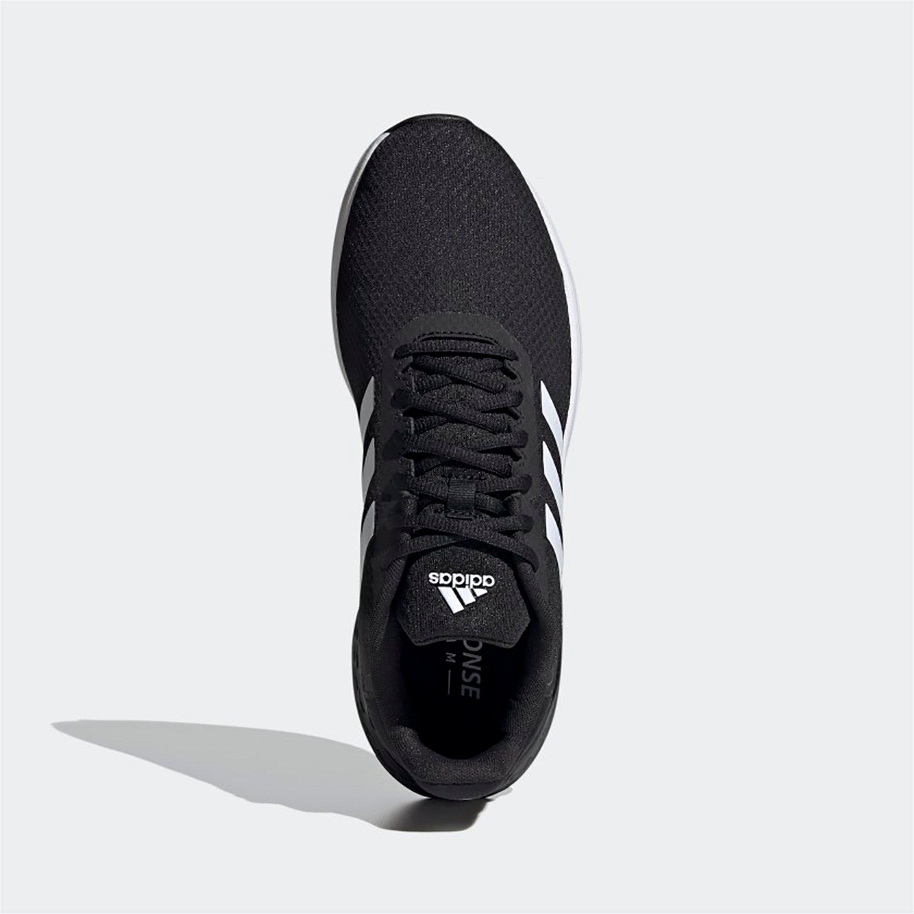 Adidas Erkek Koşu - Yürüyüş Ayakkabı Response Sr Fx3625 RESPONSE SR