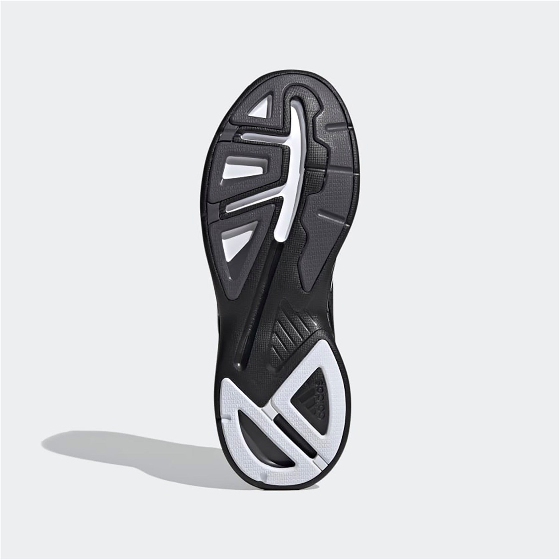Adidas Erkek Koşu - Yürüyüş Ayakkabı Response Sr Fx3625 RESPONSE SR