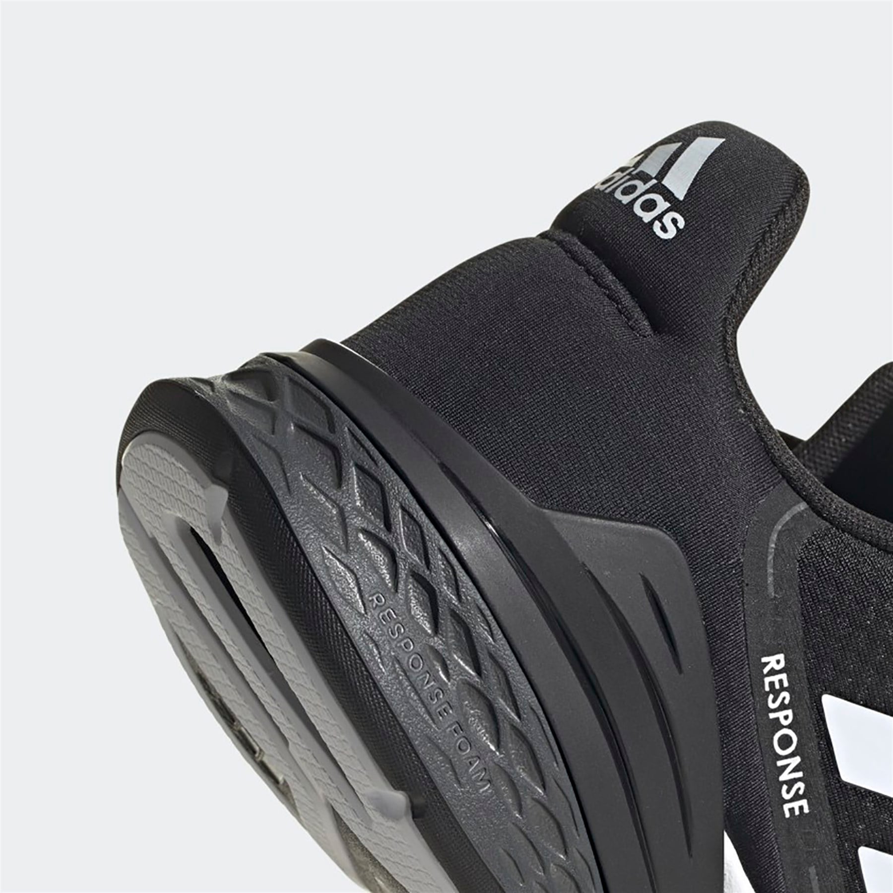 Adidas Erkek Koşu - Yürüyüş Ayakkabı Response Sr Fx3625 RESPONSE SR