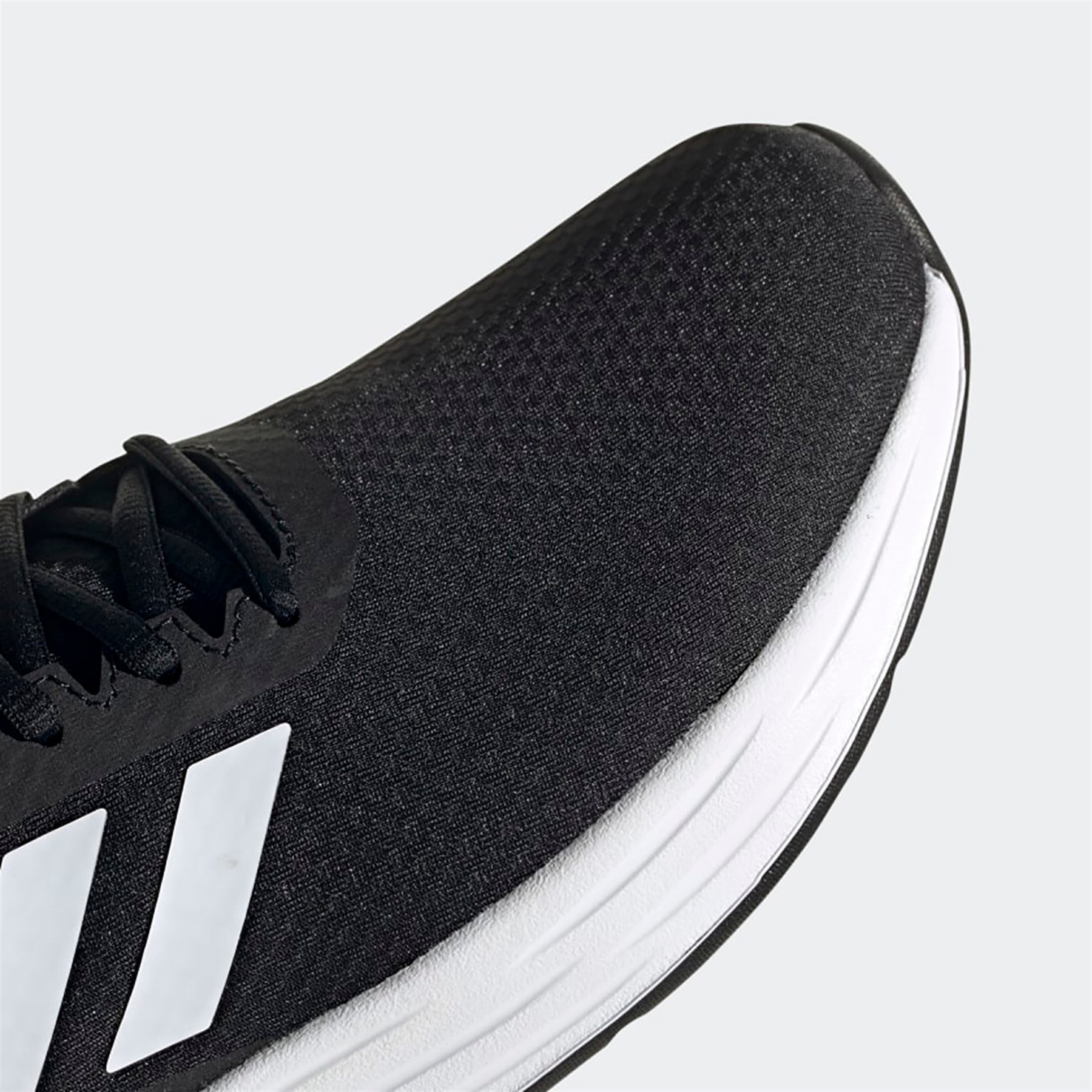 Adidas Erkek Koşu - Yürüyüş Ayakkabı Response Sr Fx3625 RESPONSE SR
