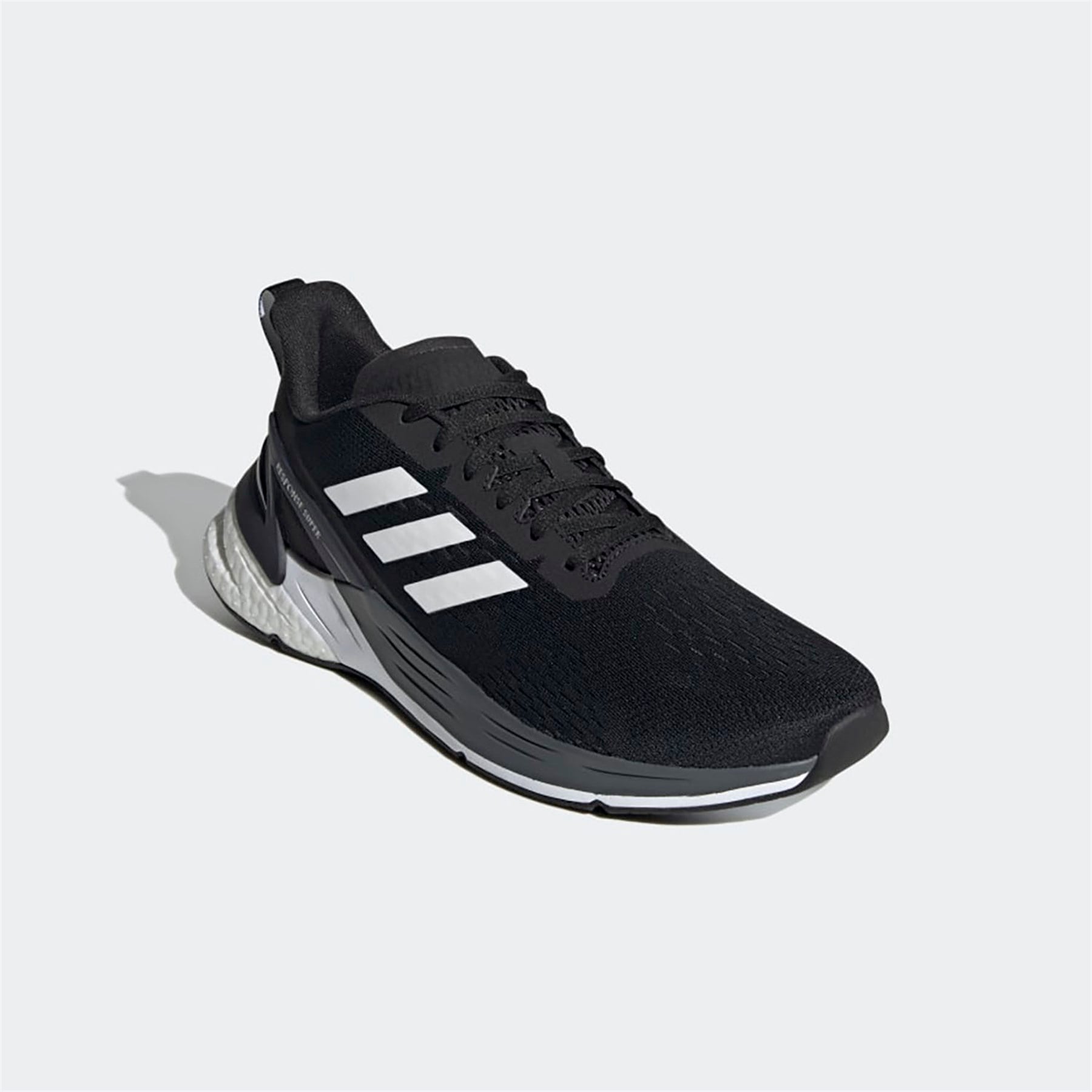 Adidas Erkek Koşu - Yürüyüş Ayakkabı Response Super Fx4829 RESPONSE SUPER