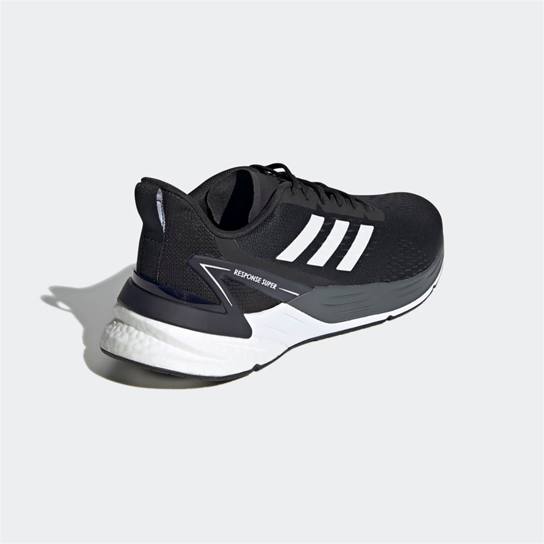 Adidas Erkek Koşu - Yürüyüş Ayakkabı Response Super Fx4829 RESPONSE SUPER