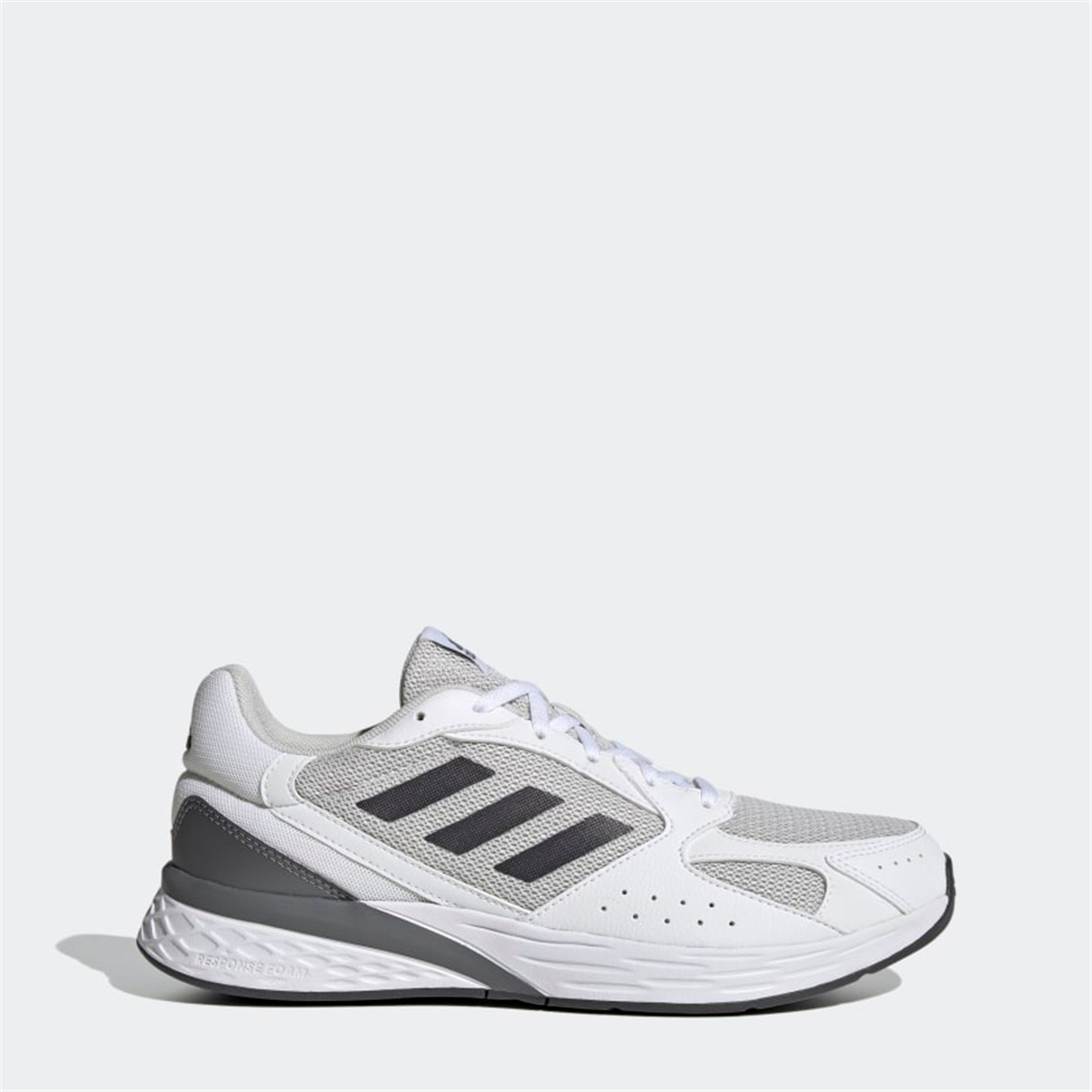 Adidas Erkek Koşu - Yürüyüş Ayakkabı Response Run Gv7130 RESPONSE RUN