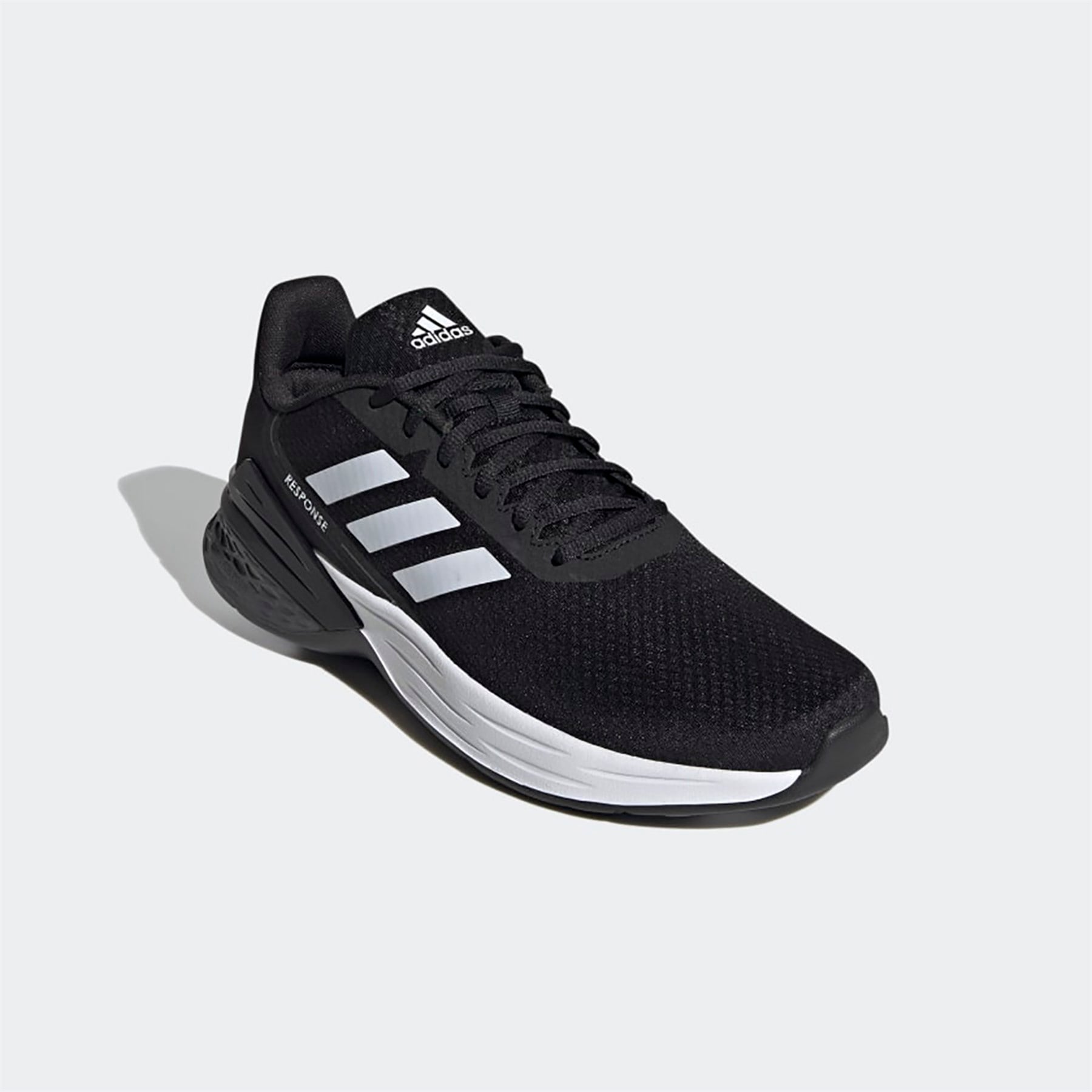 Adidas Erkek Koşu - Yürüyüş Ayakkabı Response Sr Fx3625 RESPONSE SR