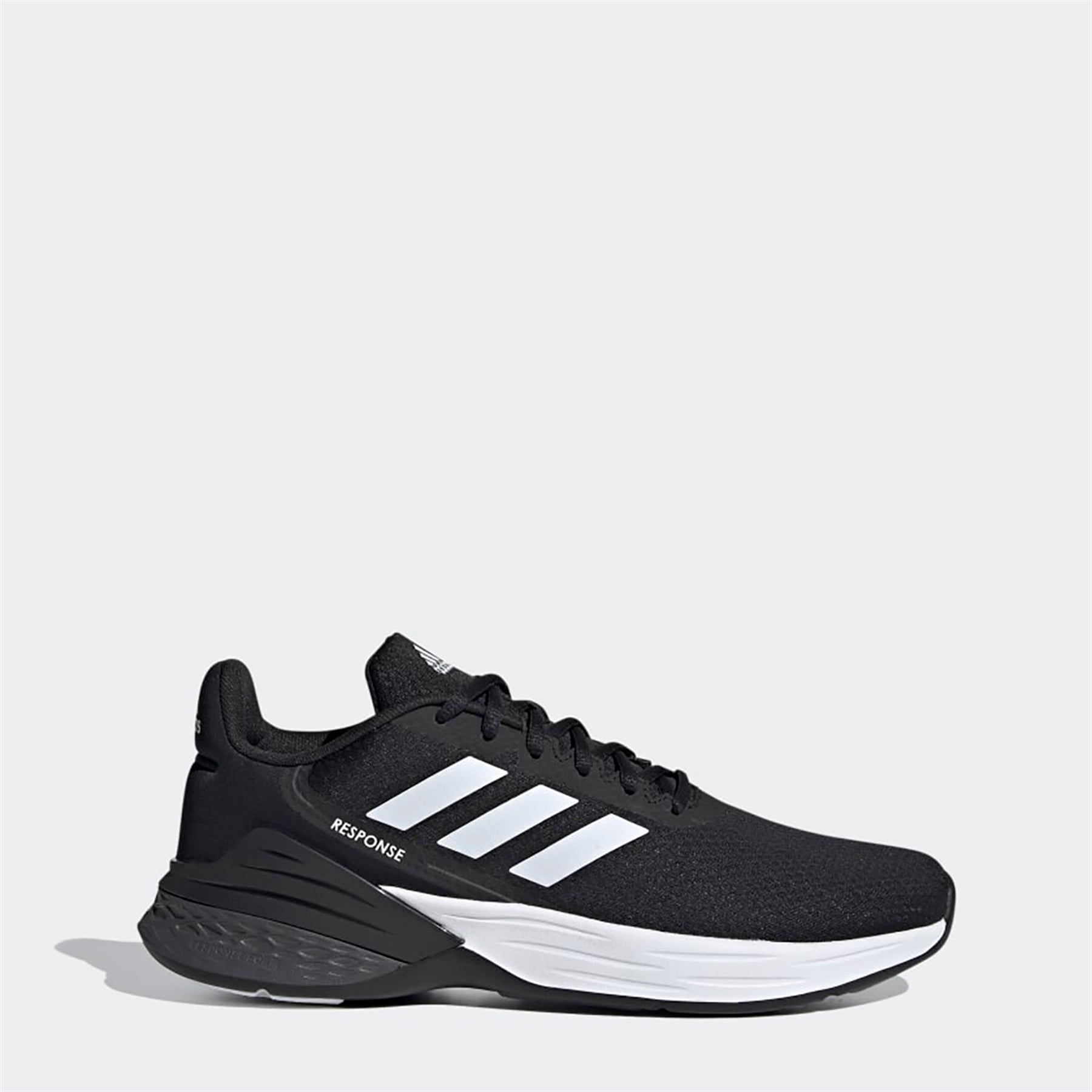 Adidas Erkek Koşu - Yürüyüş Ayakkabı Response Sr Fx3625 RESPONSE SR
