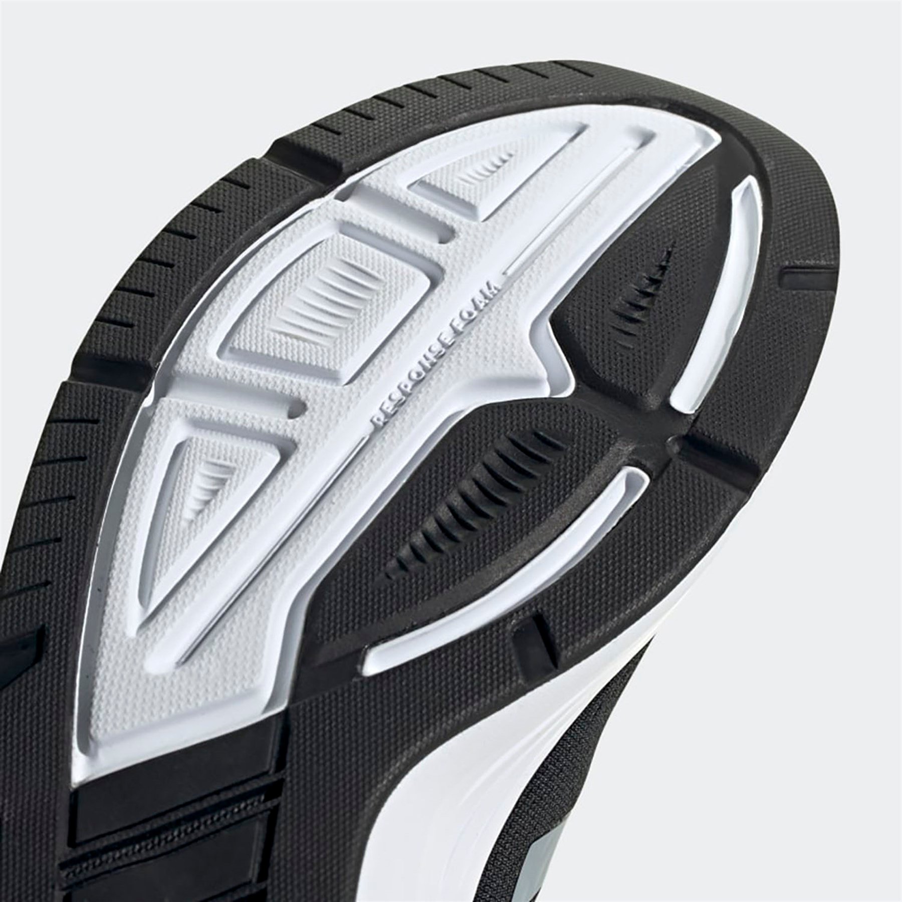 Adidas Erkek Koşu - Yürüyüş Ayakkabı Response Super Fx4829 RESPONSE SUPER