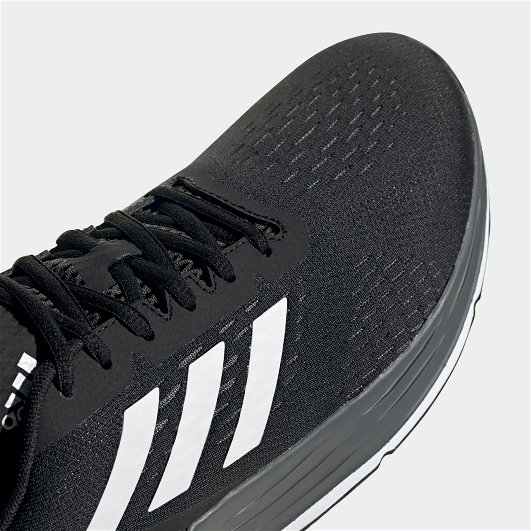 Adidas Erkek Koşu - Yürüyüş Ayakkabı Response Super Fx4829 RESPONSE SUPER
