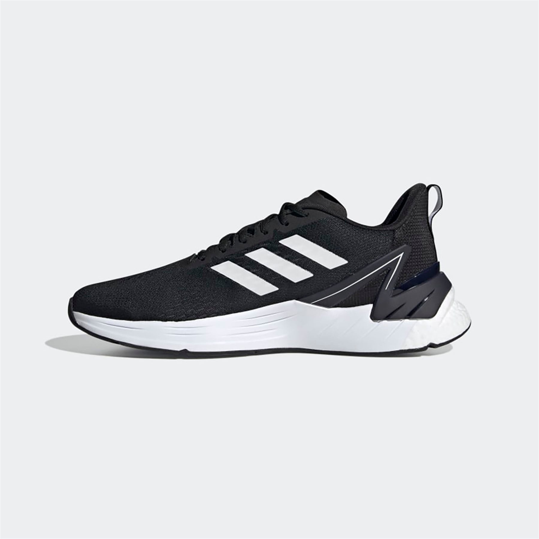 Adidas Erkek Koşu - Yürüyüş Ayakkabı Response Super Fx4829 RESPONSE SUPER