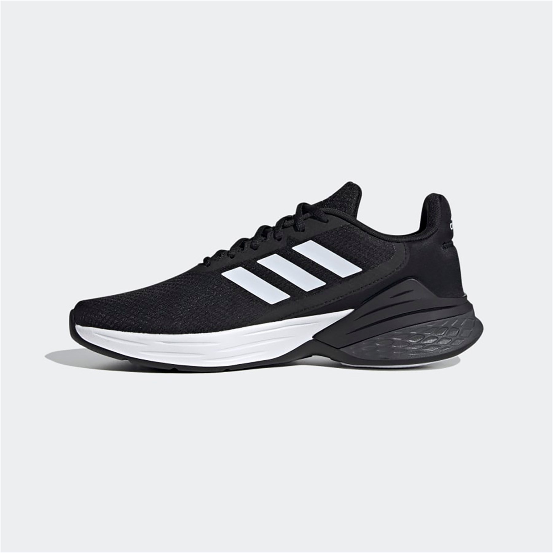 Adidas Erkek Koşu - Yürüyüş Ayakkabı Response Sr Fx3625 RESPONSE SR