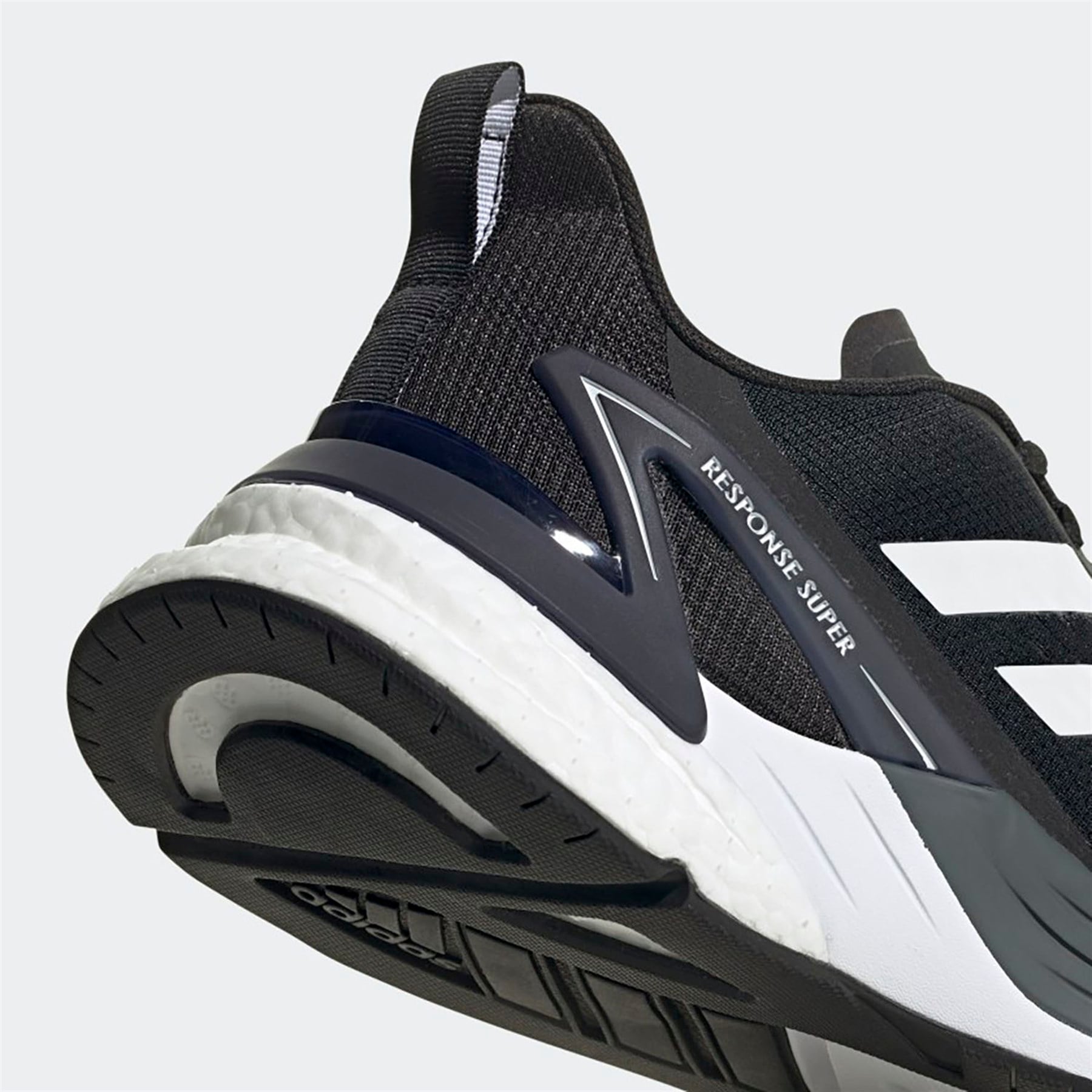 Adidas Erkek Koşu - Yürüyüş Ayakkabı Response Super Fx4829 RESPONSE SUPER
