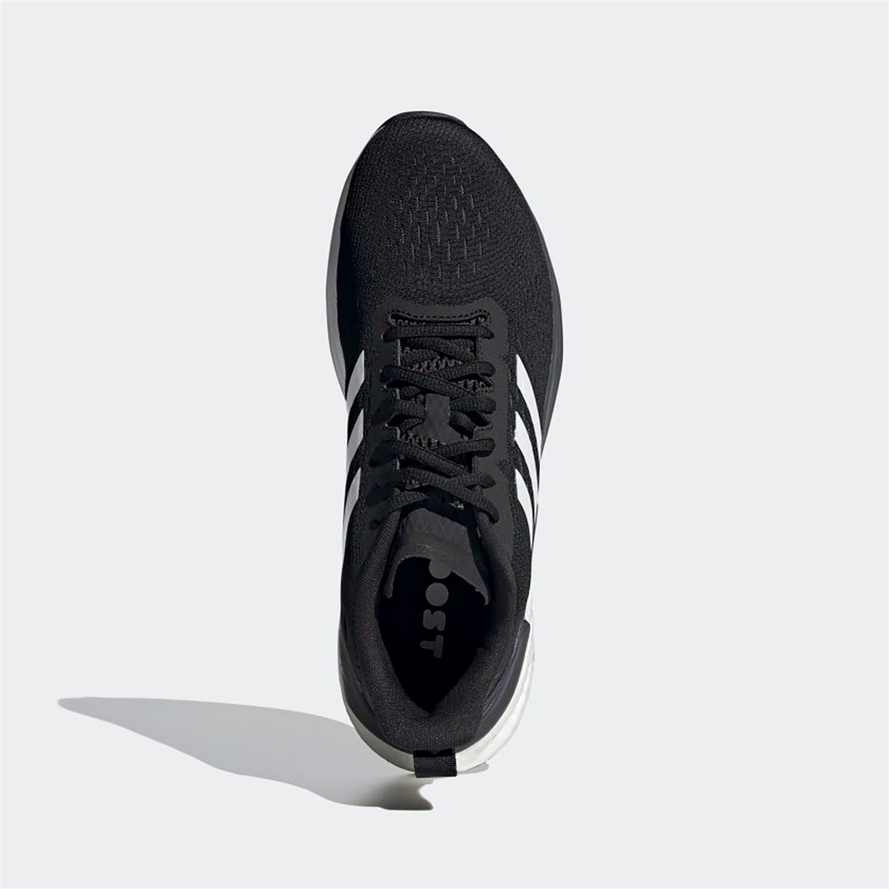 Adidas Erkek Koşu - Yürüyüş Ayakkabı Response Super Fx4829 RESPONSE SUPER