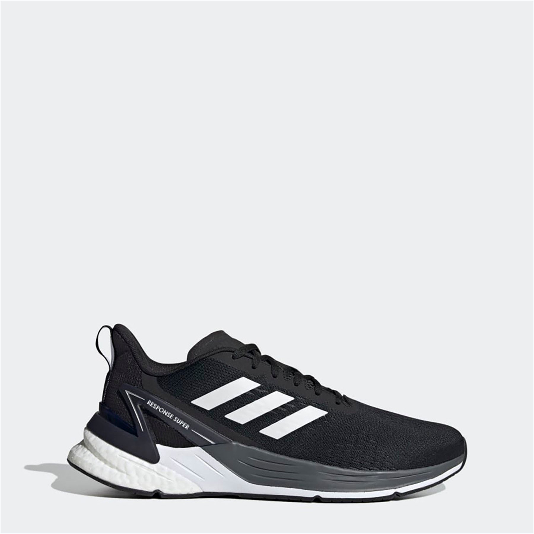 Adidas Erkek Koşu - Yürüyüş Ayakkabı Response Super Fx4829 RESPONSE SUPER