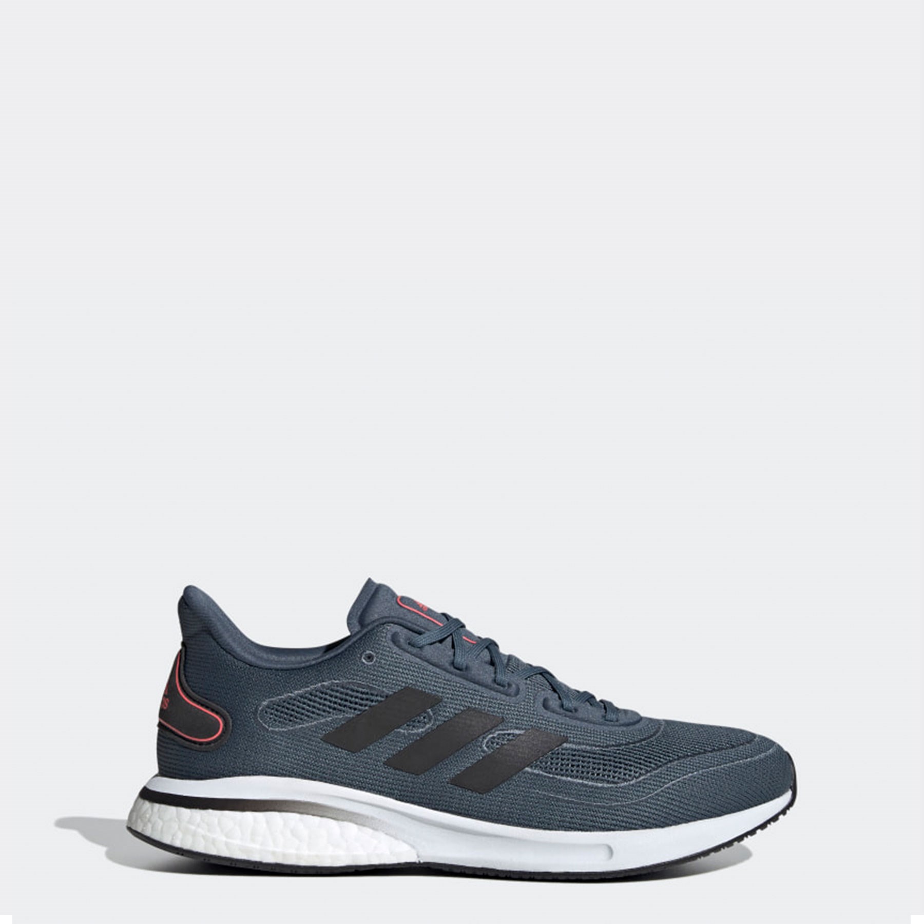 Adidas Erkek Koşu - Yürüyüş Ayakkabı Supernova M Fw0701 SUPERNOVA M