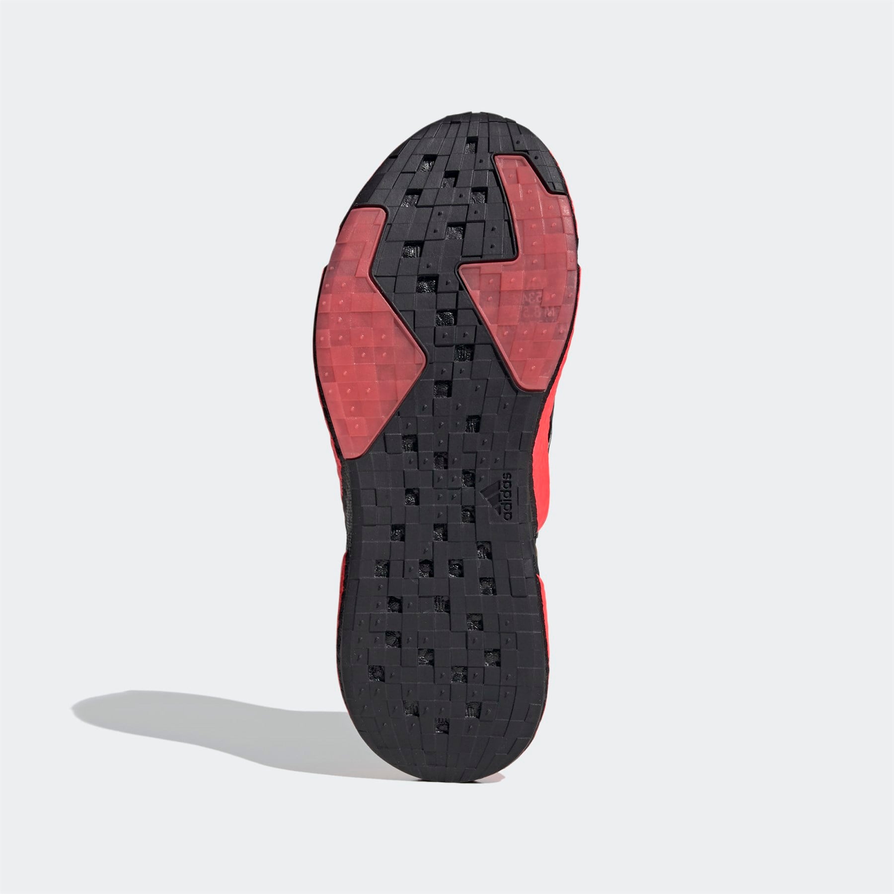 Adidas Erkek Koşu - Yürüyüş Ayakkabısı X9000L4 Fw8389 X9000L4