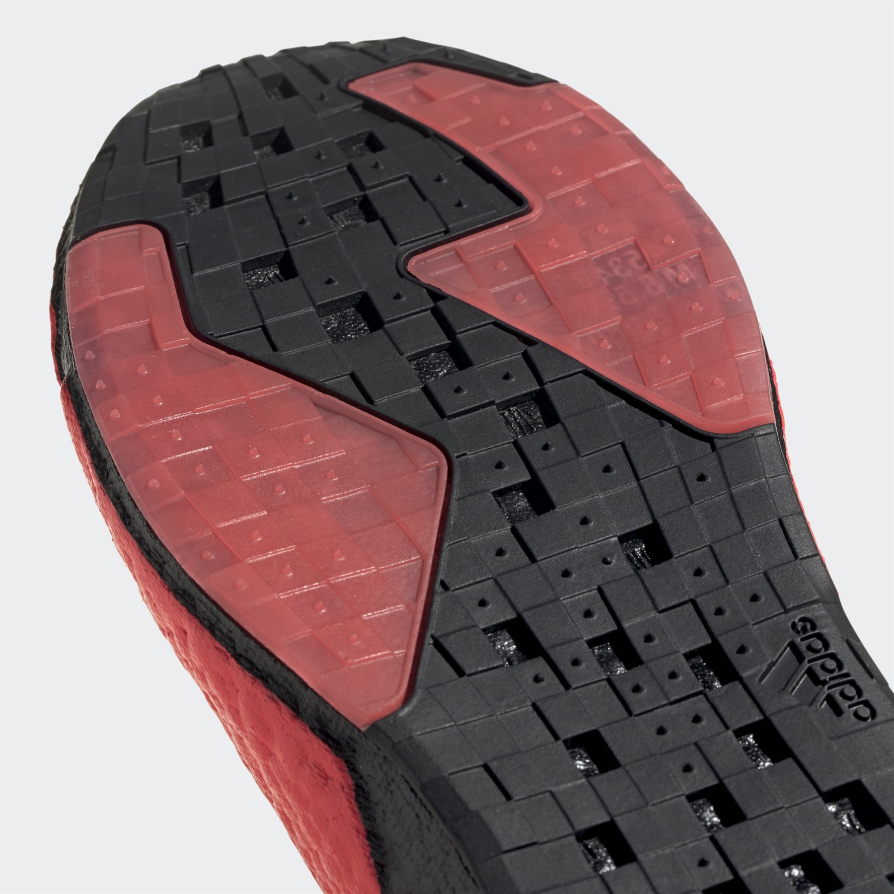 Adidas Erkek Koşu - Yürüyüş Ayakkabısı X9000L4 Fw8389 X9000L4