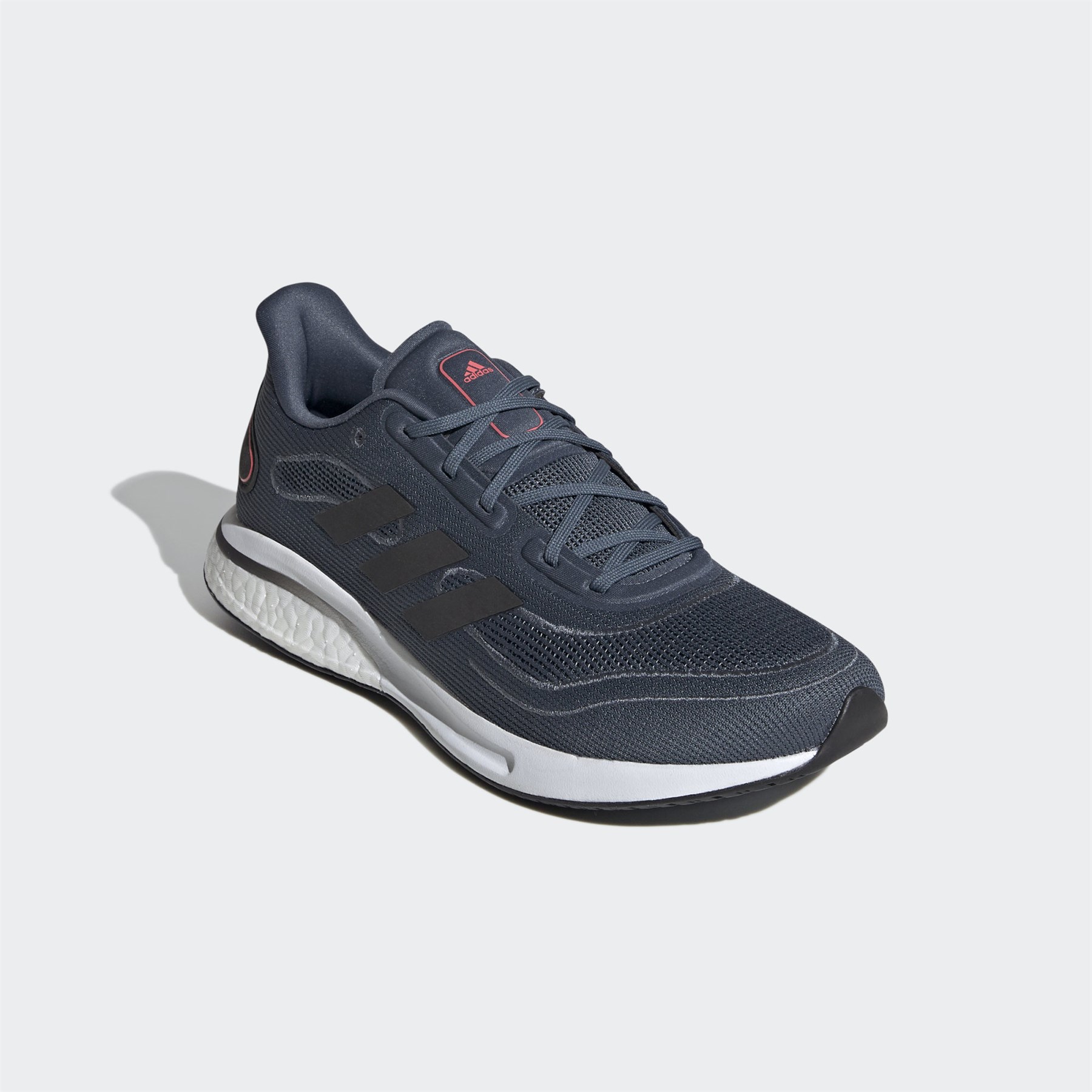 Adidas Erkek Koşu - Yürüyüş Ayakkabısı Supernova M Fw0701 SUPERNOVA M
