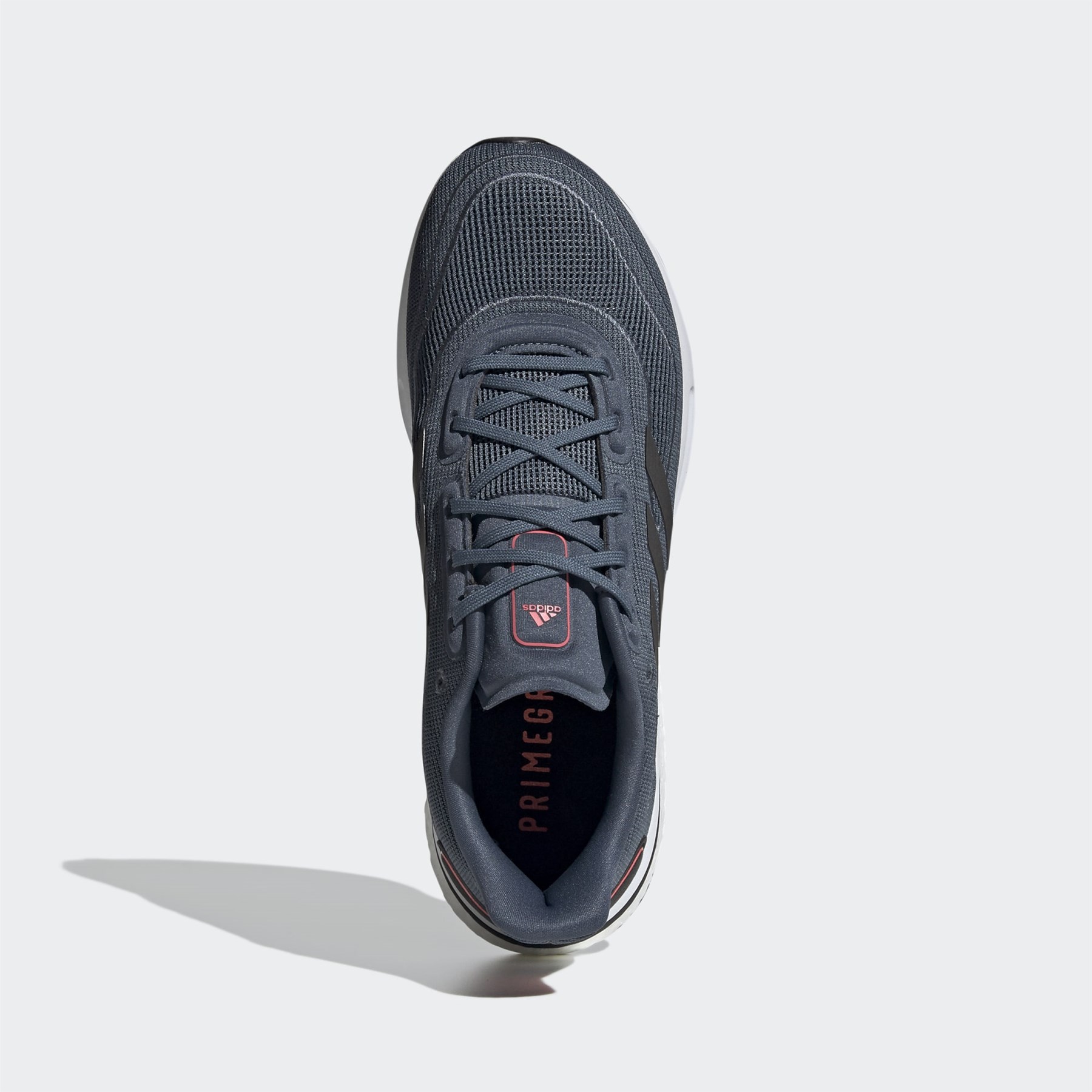 Adidas Erkek Koşu - Yürüyüş Ayakkabısı Supernova M Fw0701 SUPERNOVA M