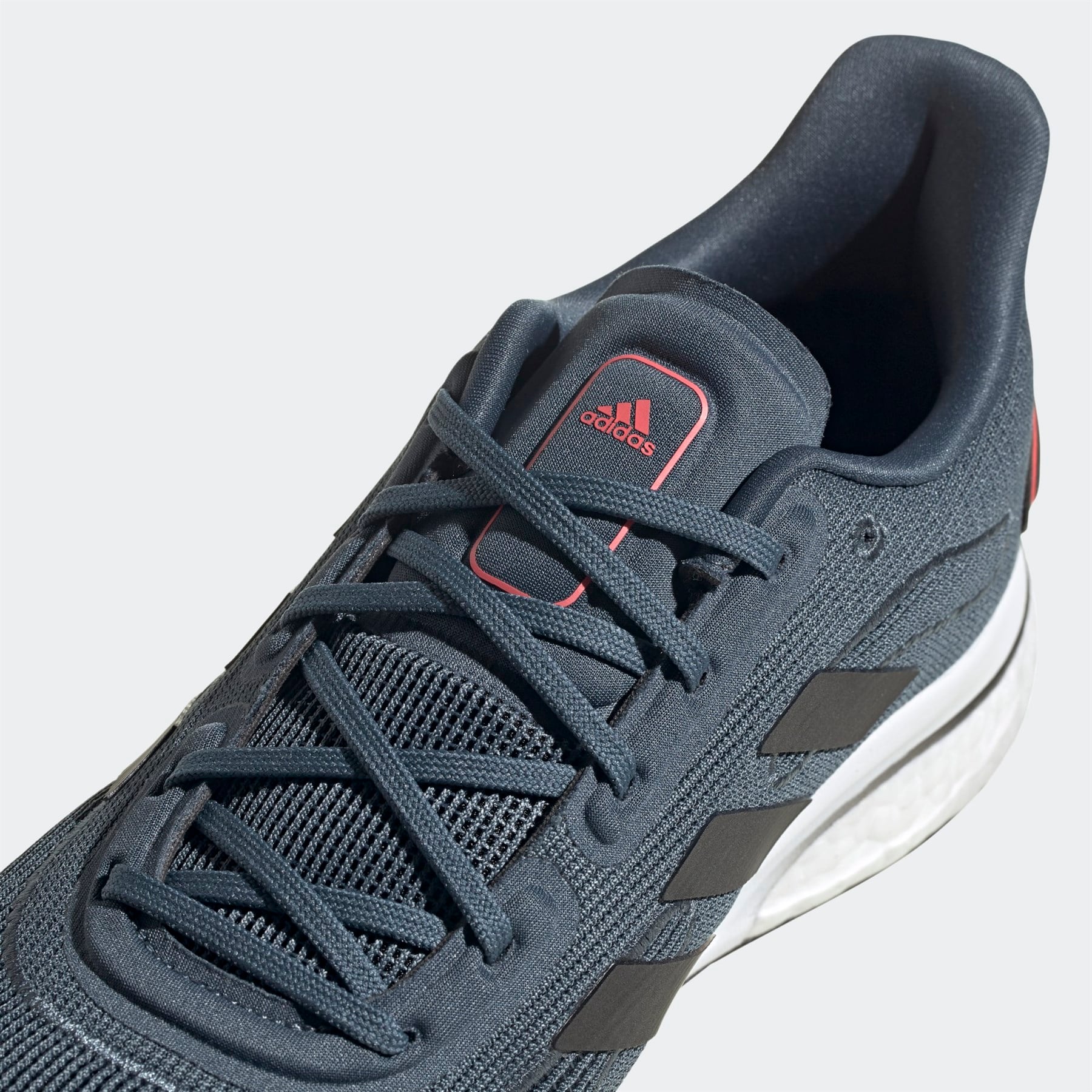 Adidas Erkek Koşu - Yürüyüş Ayakkabısı Supernova M Fw0701 SUPERNOVA M