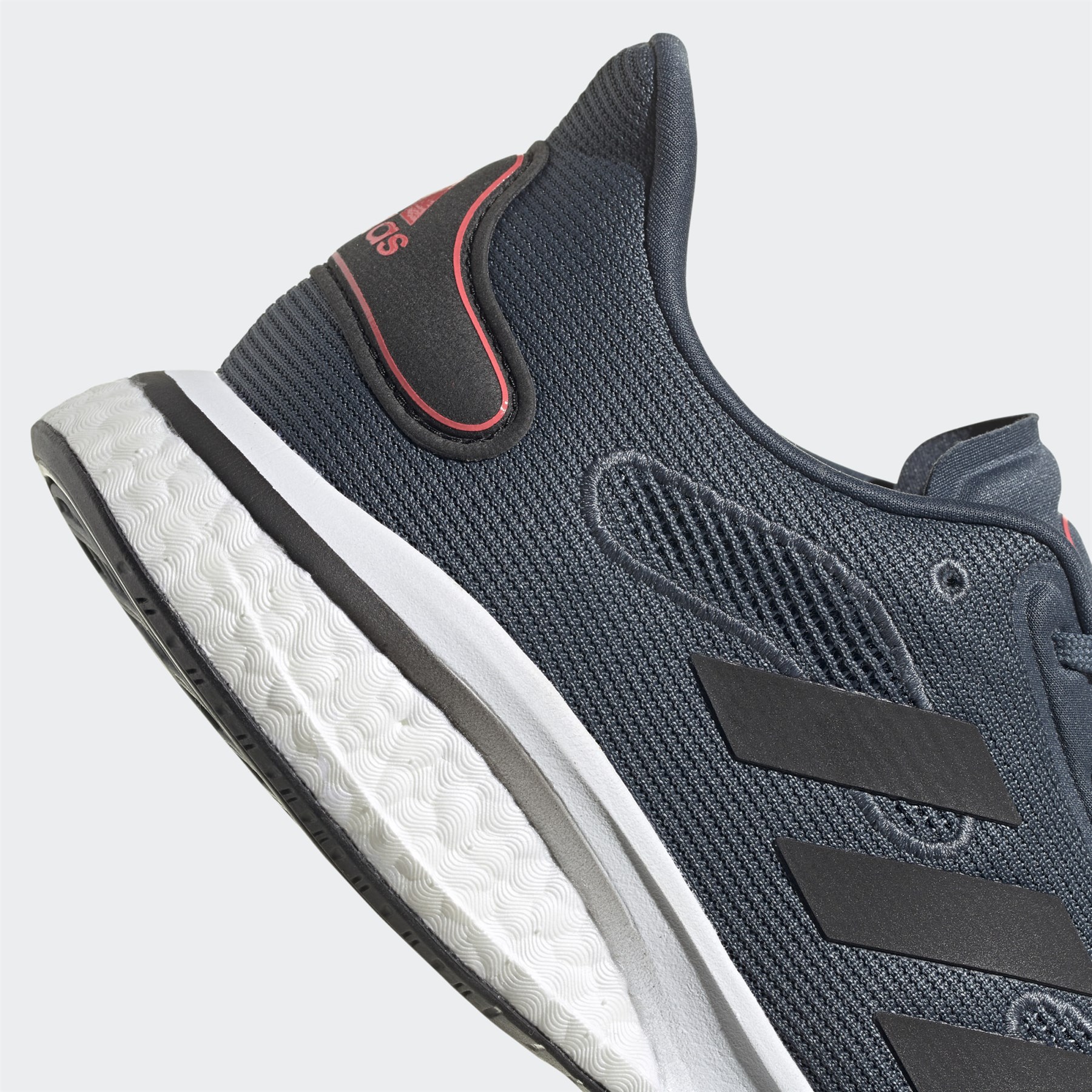 Adidas Erkek Koşu - Yürüyüş Ayakkabısı Supernova M Fw0701 SUPERNOVA M