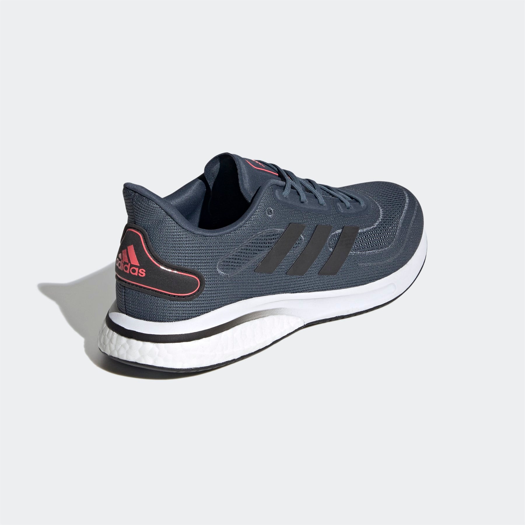 Adidas Erkek Koşu - Yürüyüş Ayakkabısı Supernova M Fw0701 SUPERNOVA M
