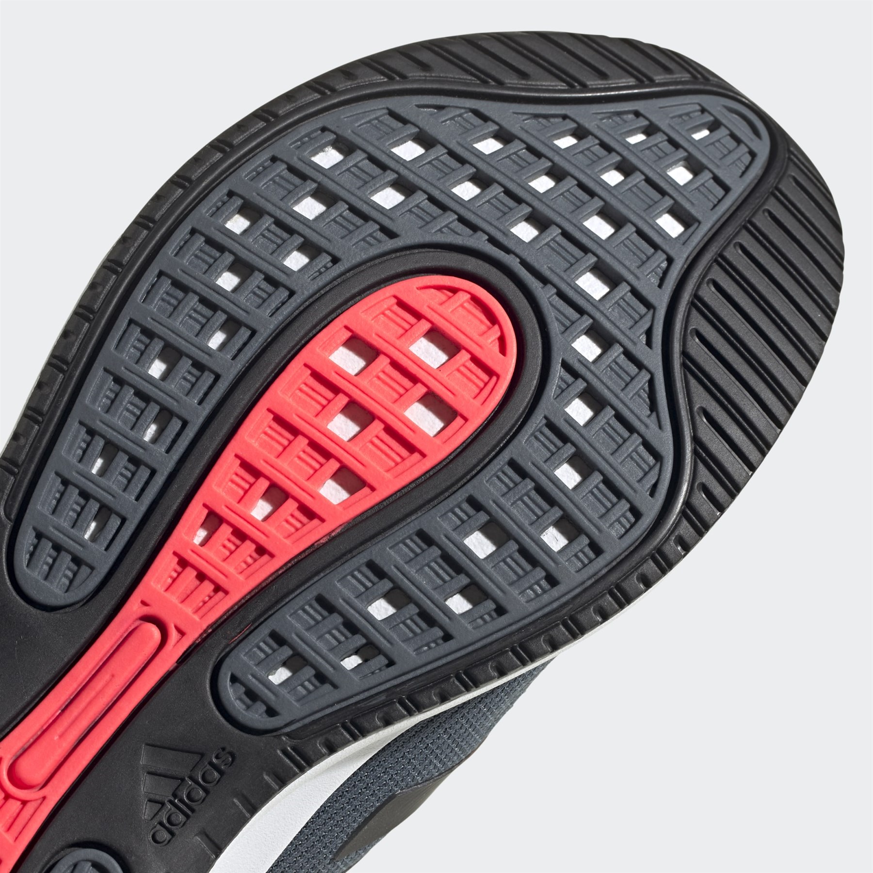 Adidas Erkek Koşu - Yürüyüş Ayakkabısı Supernova M Fw0701 SUPERNOVA M