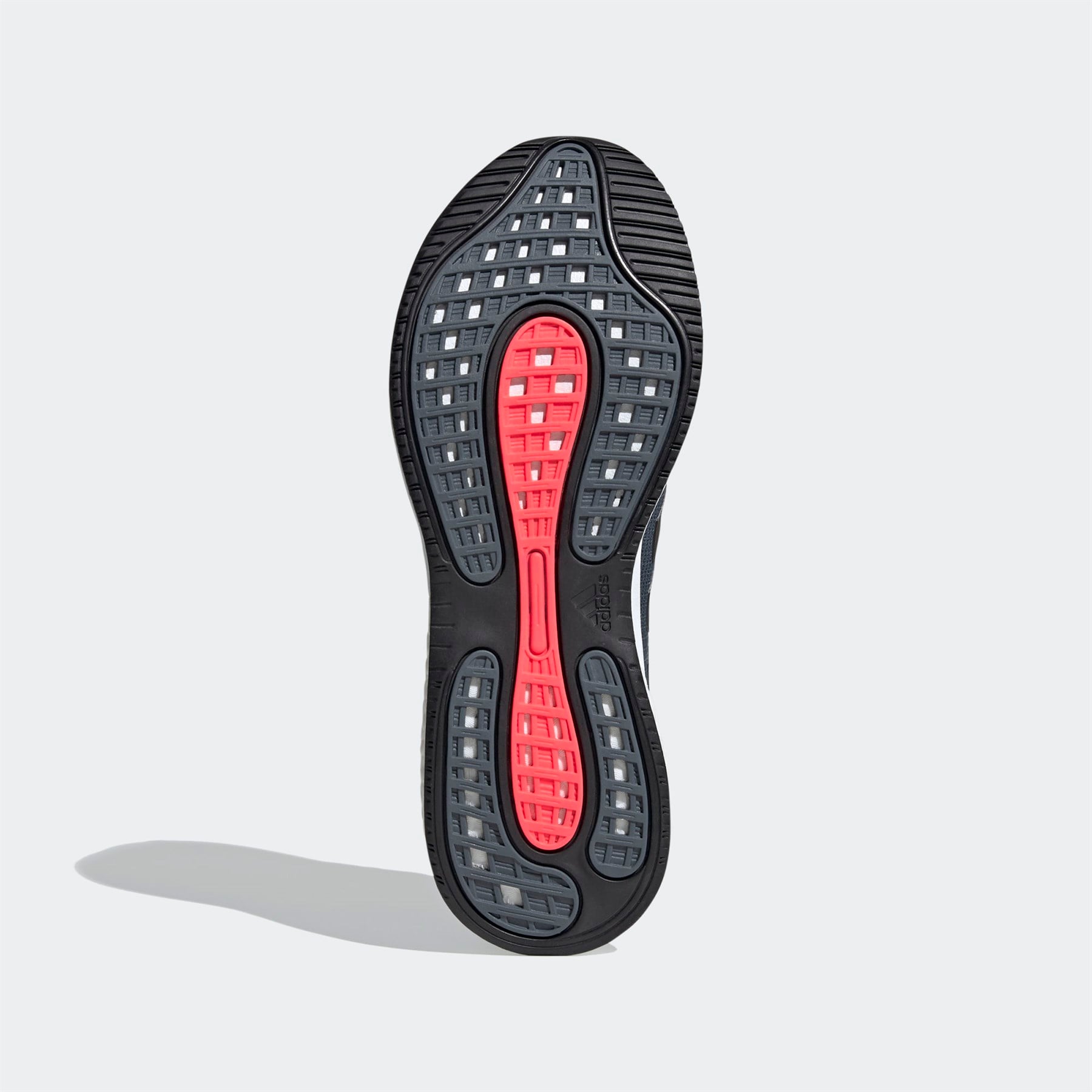 Adidas Erkek Koşu - Yürüyüş Ayakkabısı Supernova M Fw0701 SUPERNOVA M