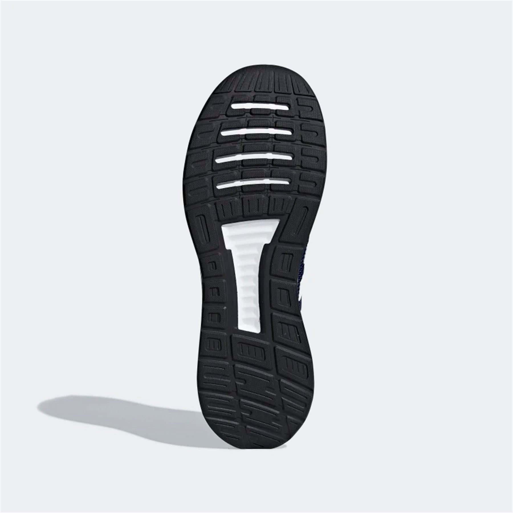 Adidas Erkek Koşu - Yürüyüş Spor Ayakkabı F36201 Runfalcon RUNFALCON